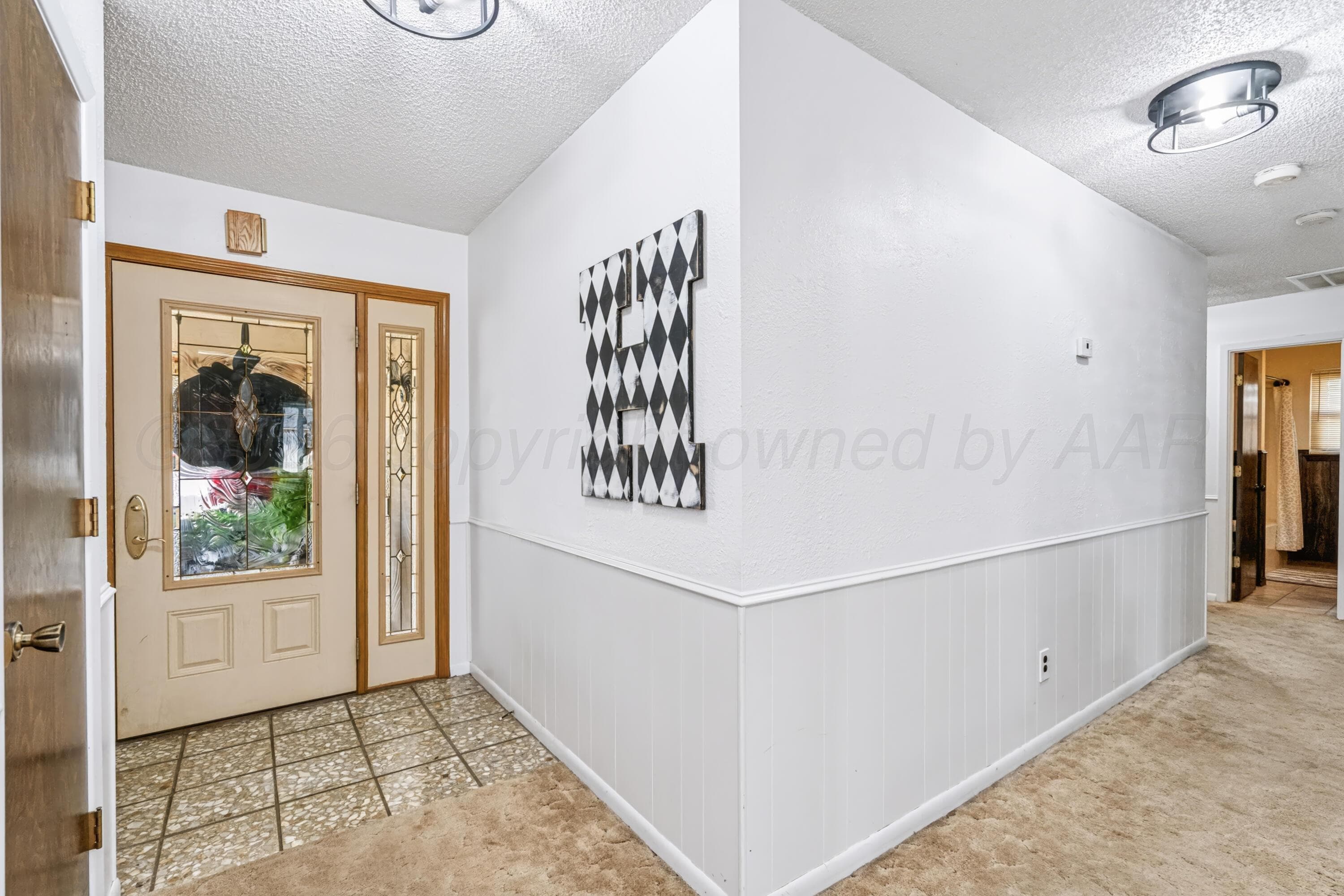 725 BENNETT Drive, Dumas, TX 79029-5305, photo 5