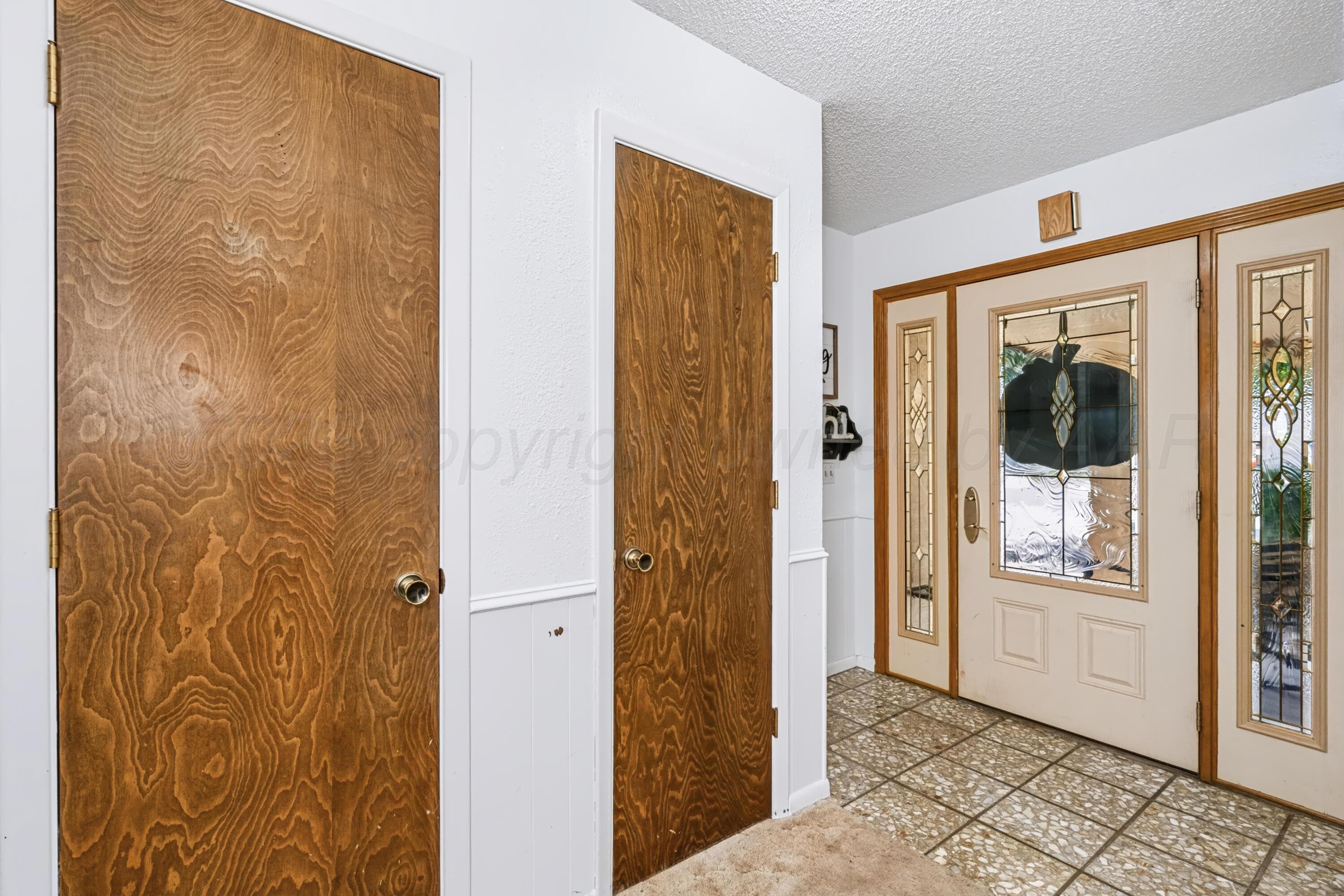 725 BENNETT Drive, Dumas, TX 79029-5305, photo 6