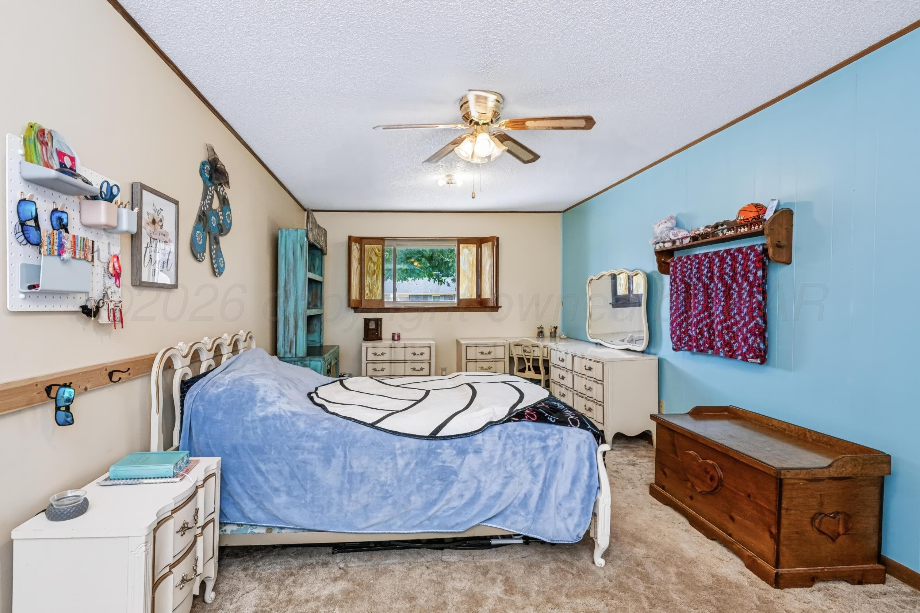 725 BENNETT Drive, Dumas, TX 79029-5305, photo 20