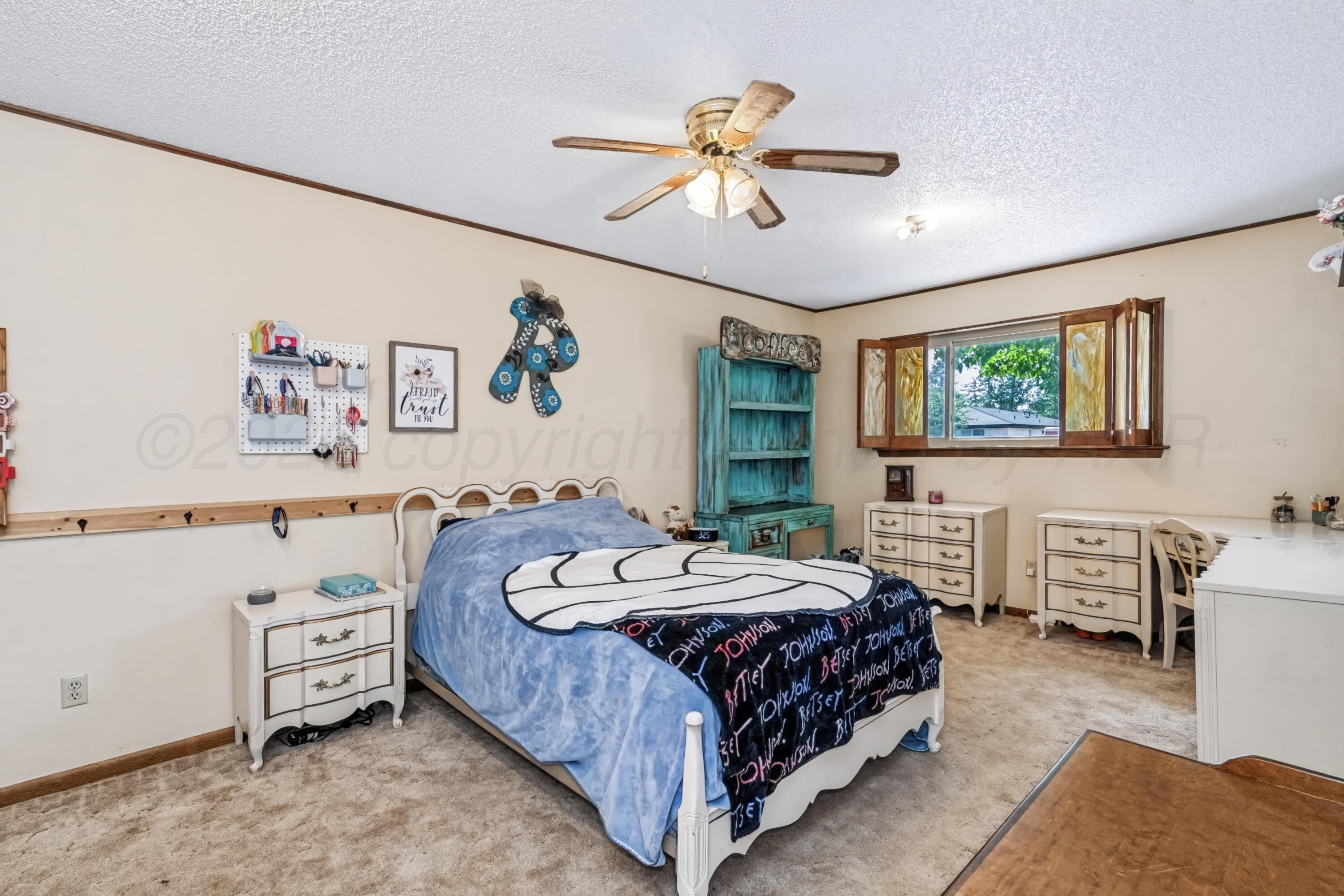725 BENNETT Drive, Dumas, TX 79029-5305, photo 21