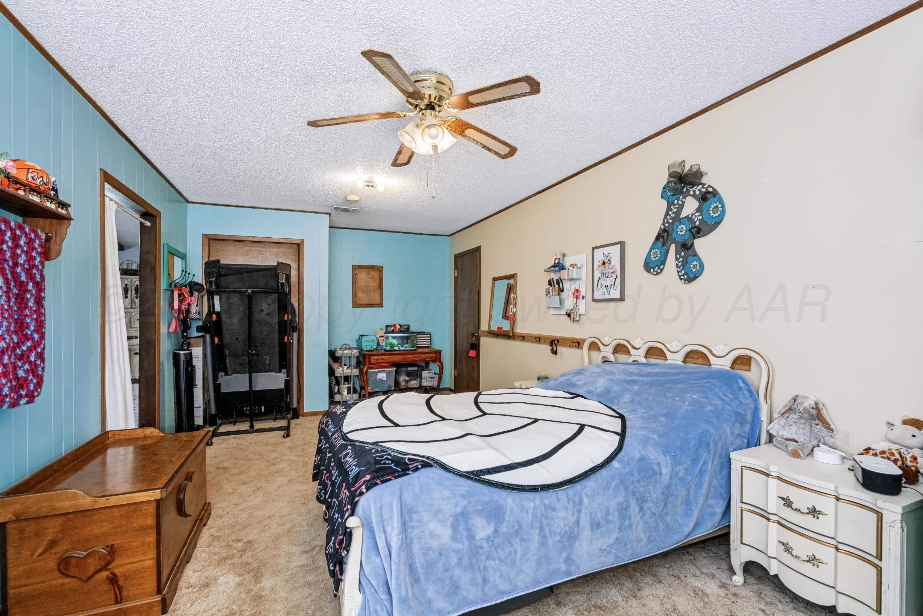 725 BENNETT Drive, Dumas, TX 79029-5305, photo 22