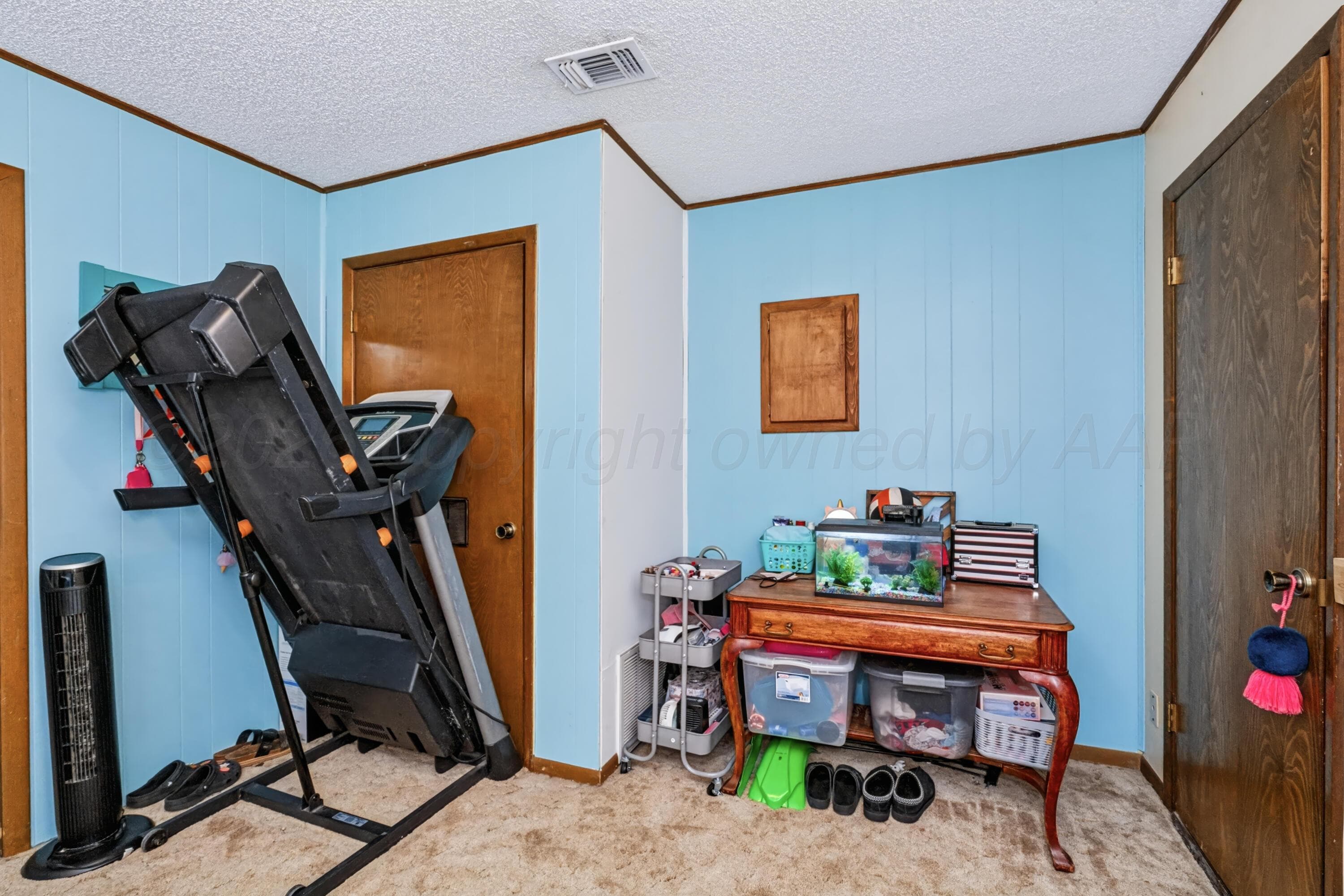 725 BENNETT Drive, Dumas, TX 79029-5305, photo 23