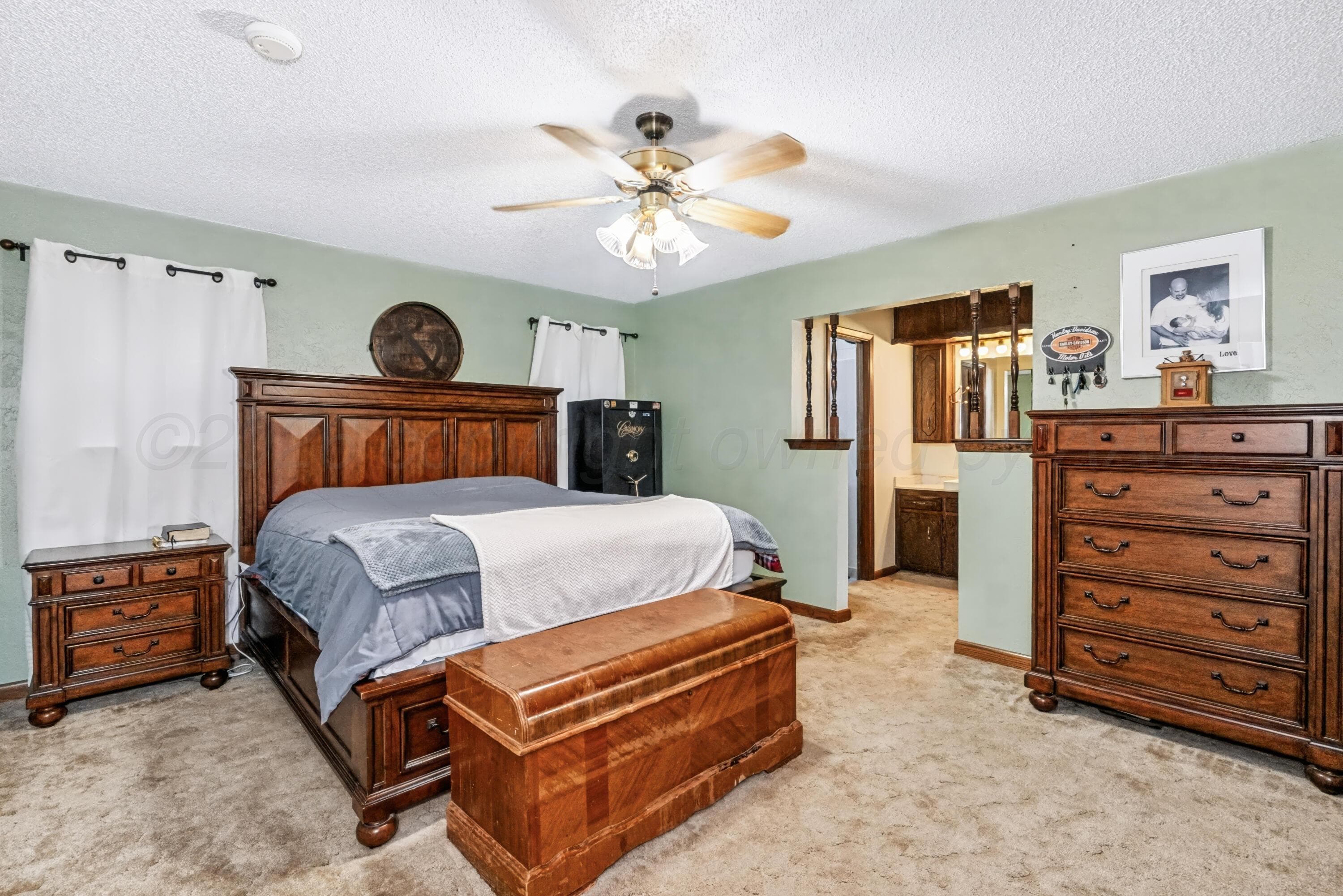 725 BENNETT Drive, Dumas, TX 79029-5305, photo 24