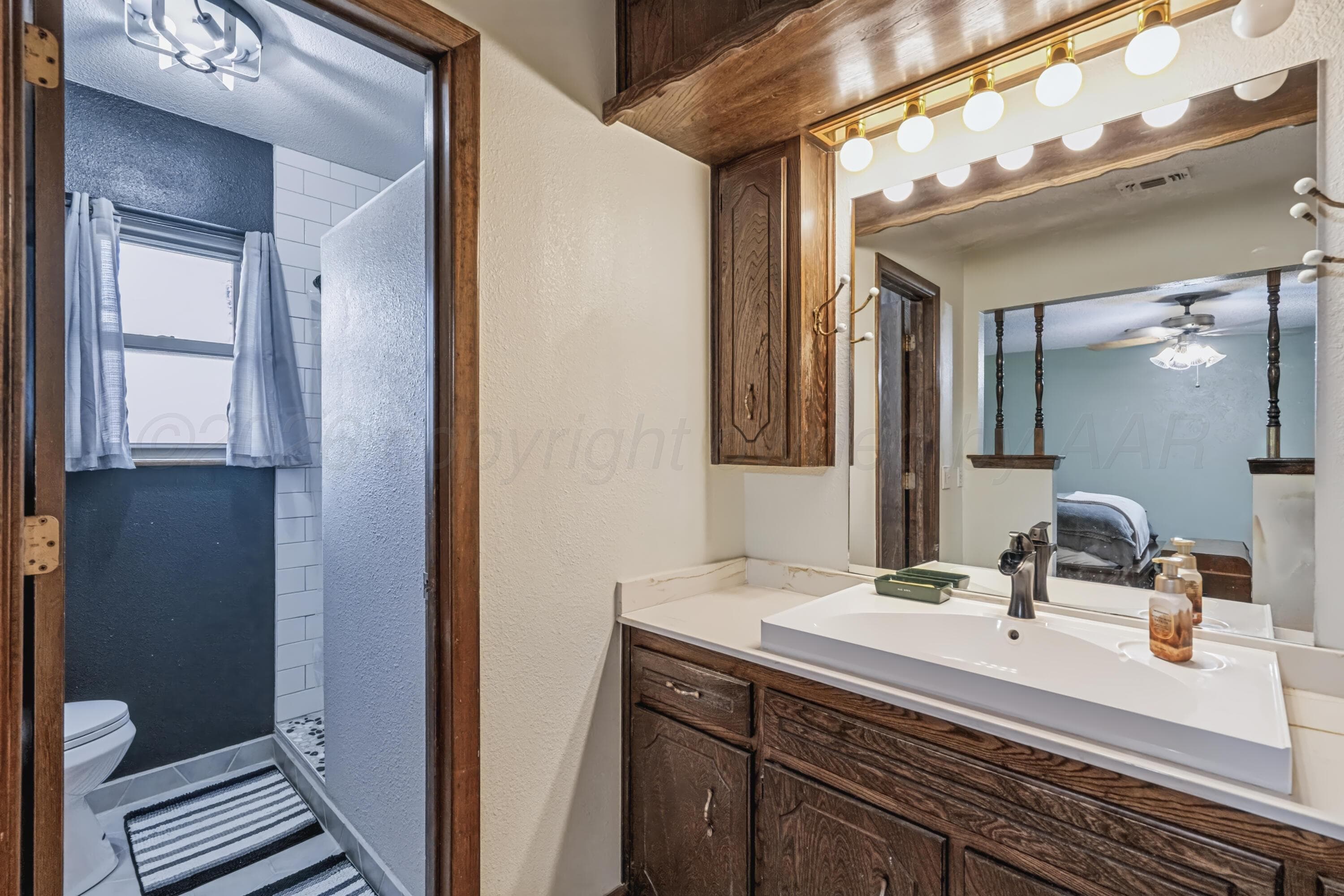 725 BENNETT Drive, Dumas, TX 79029-5305, photo 26
