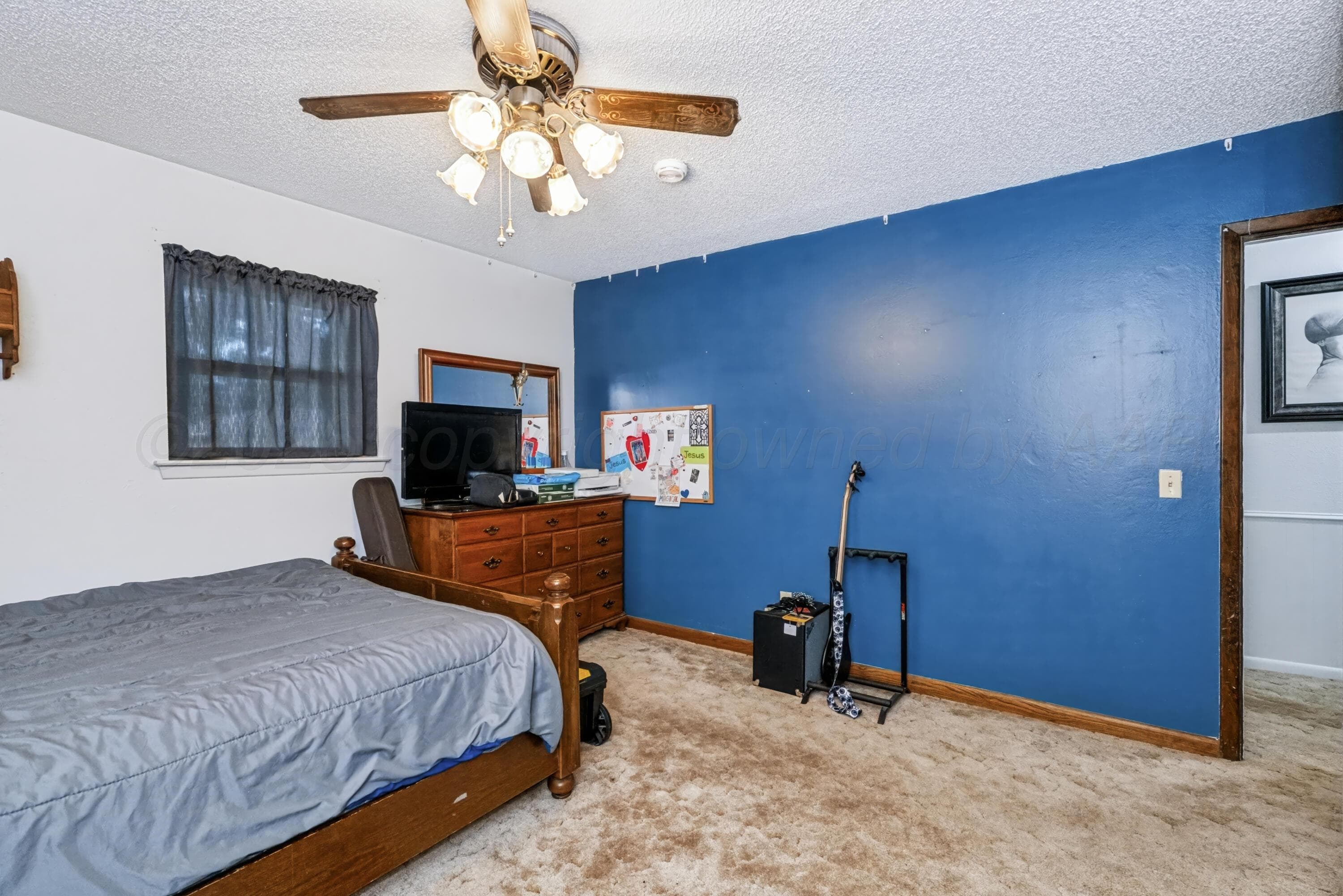 725 BENNETT Drive, Dumas, TX 79029-5305, photo 31