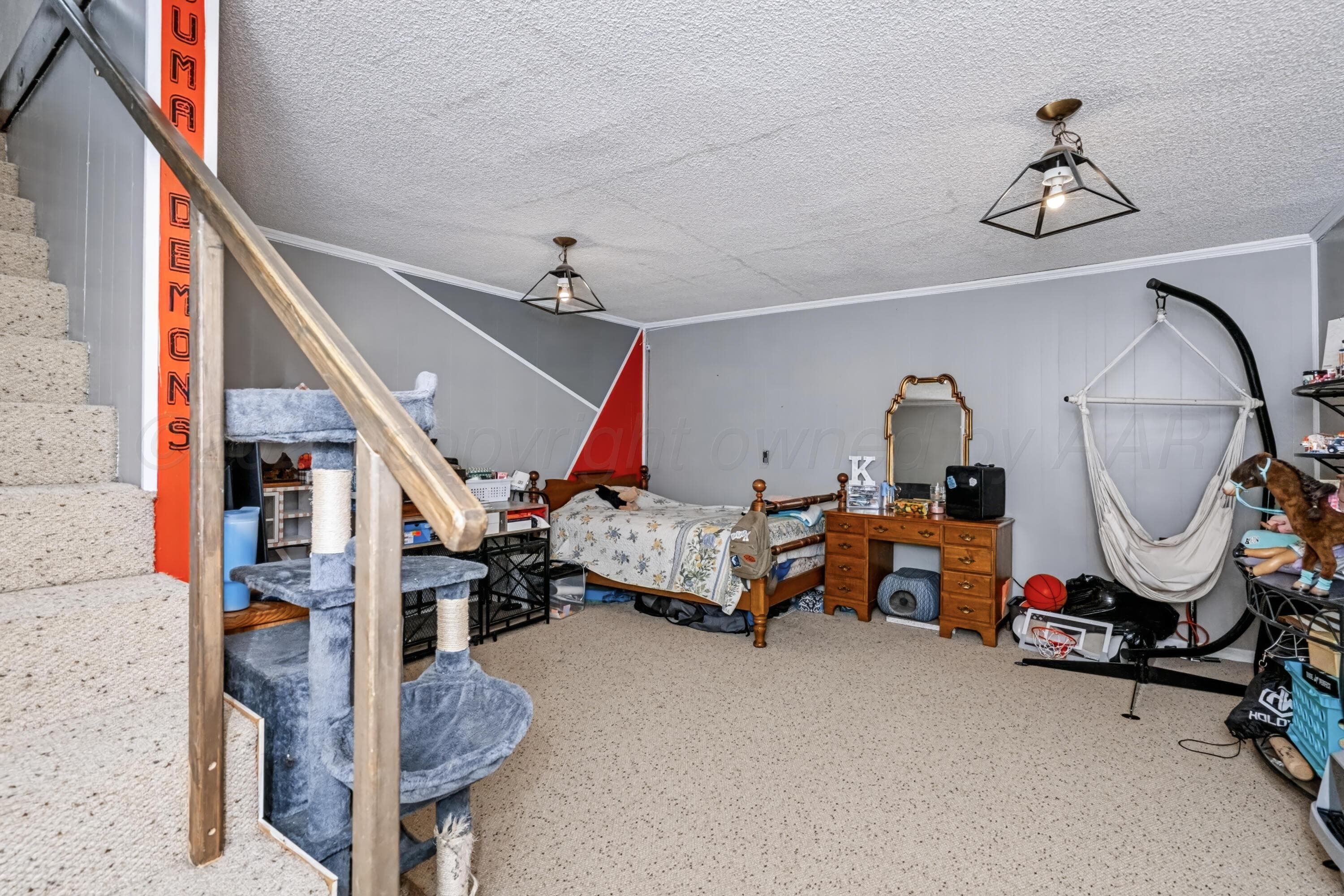 725 BENNETT Drive, Dumas, TX 79029-5305, photo 39