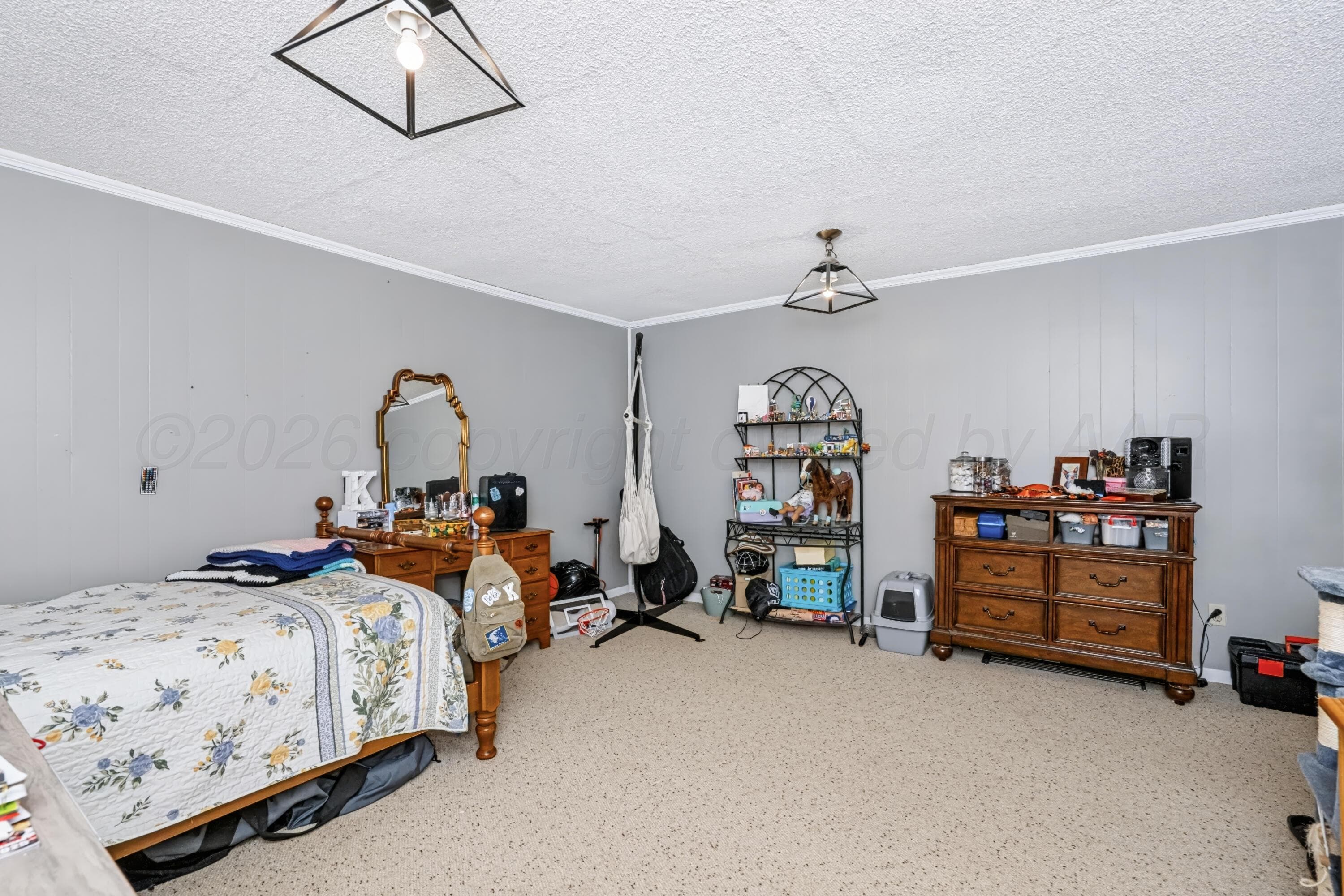 725 BENNETT Drive, Dumas, TX 79029-5305, photo 40