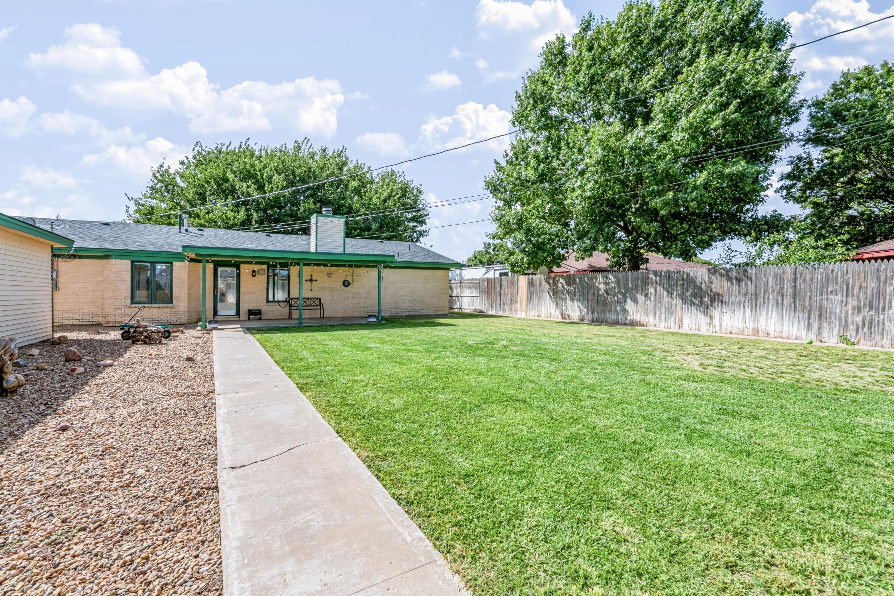 725 BENNETT Drive, Dumas, TX 79029-5305, photo 44