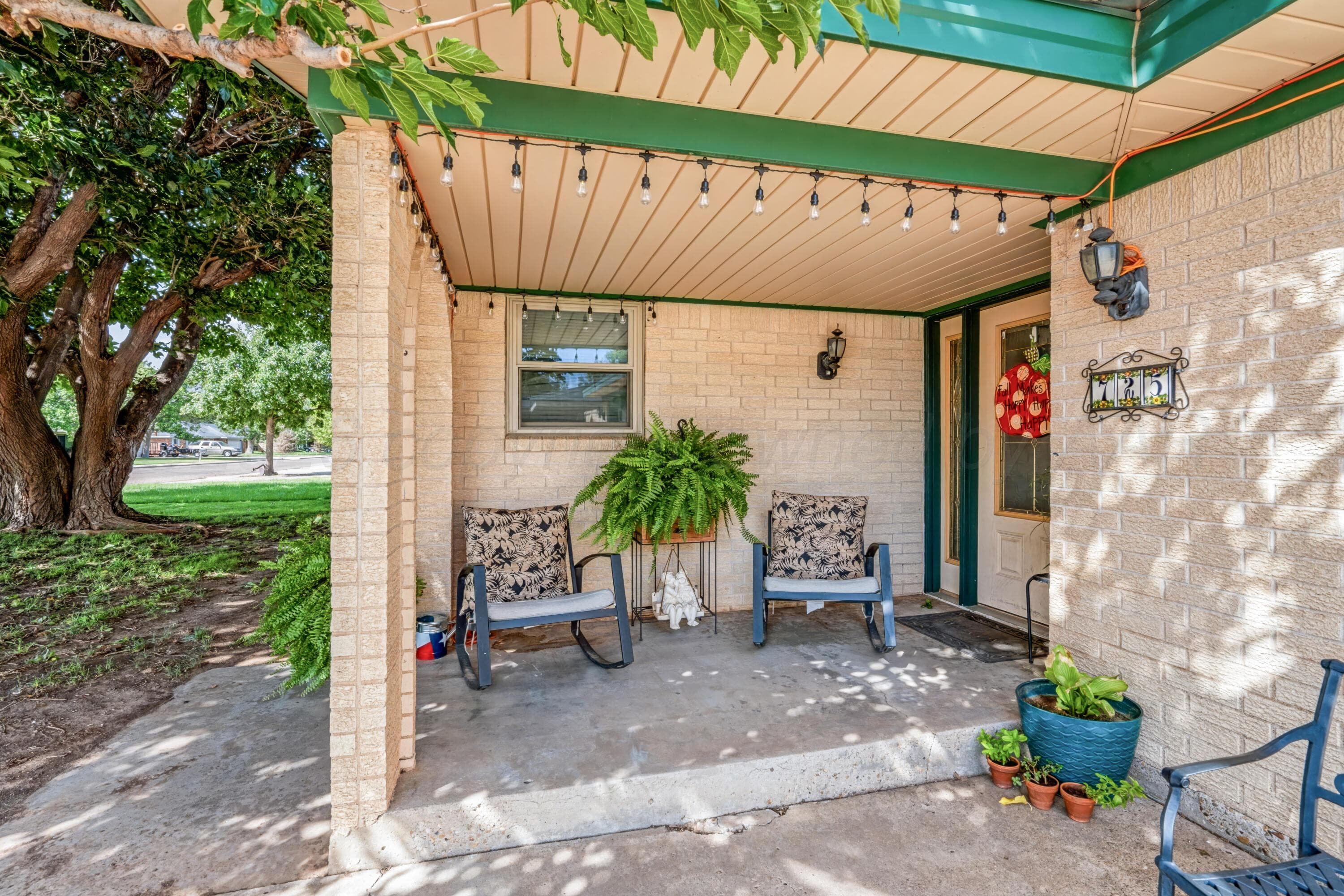 725 BENNETT Drive, Dumas, TX 79029-5305, photo 4