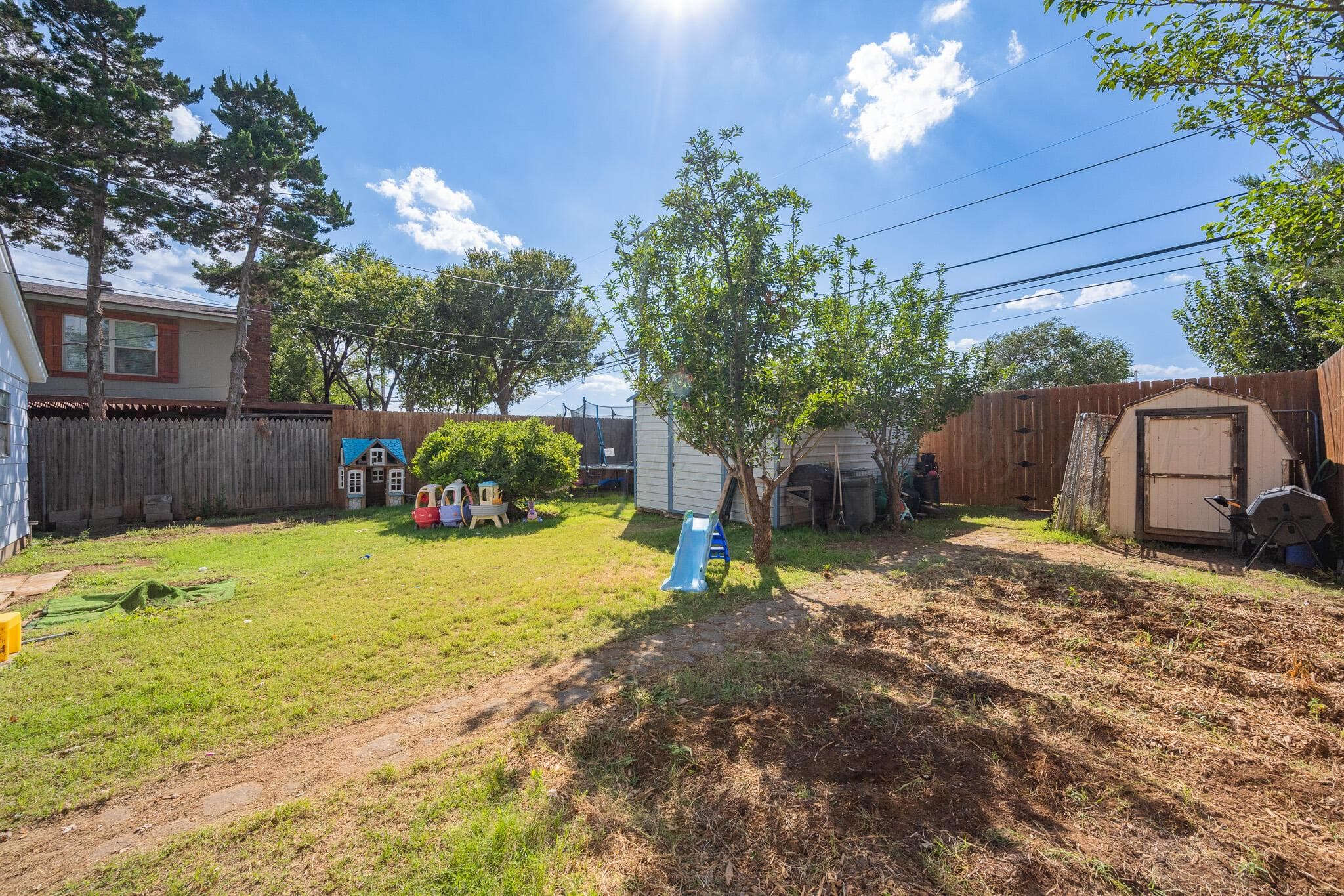 1018 S EASTERN Street, Amarillo, TX 79104, photo 6
