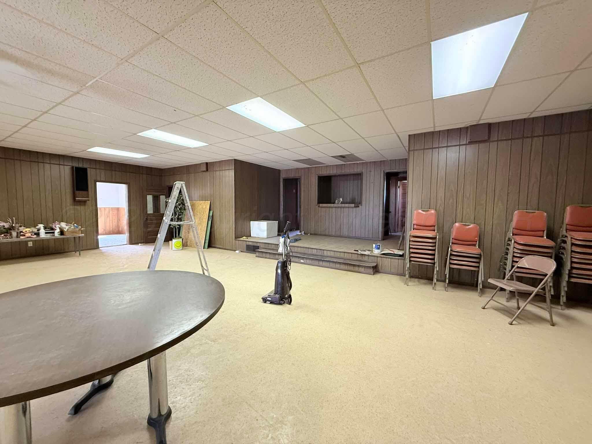 609 Walnut Street, Hereford, TX 79045, photo 8
