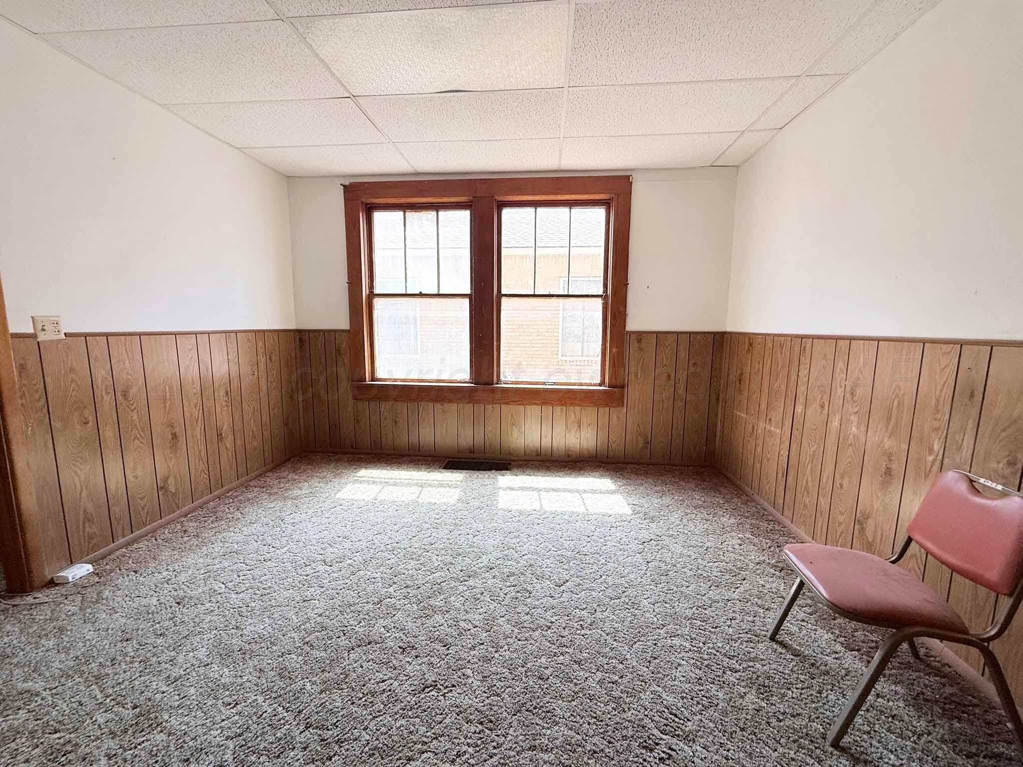 609 Walnut Street, Hereford, TX 79045, photo 10