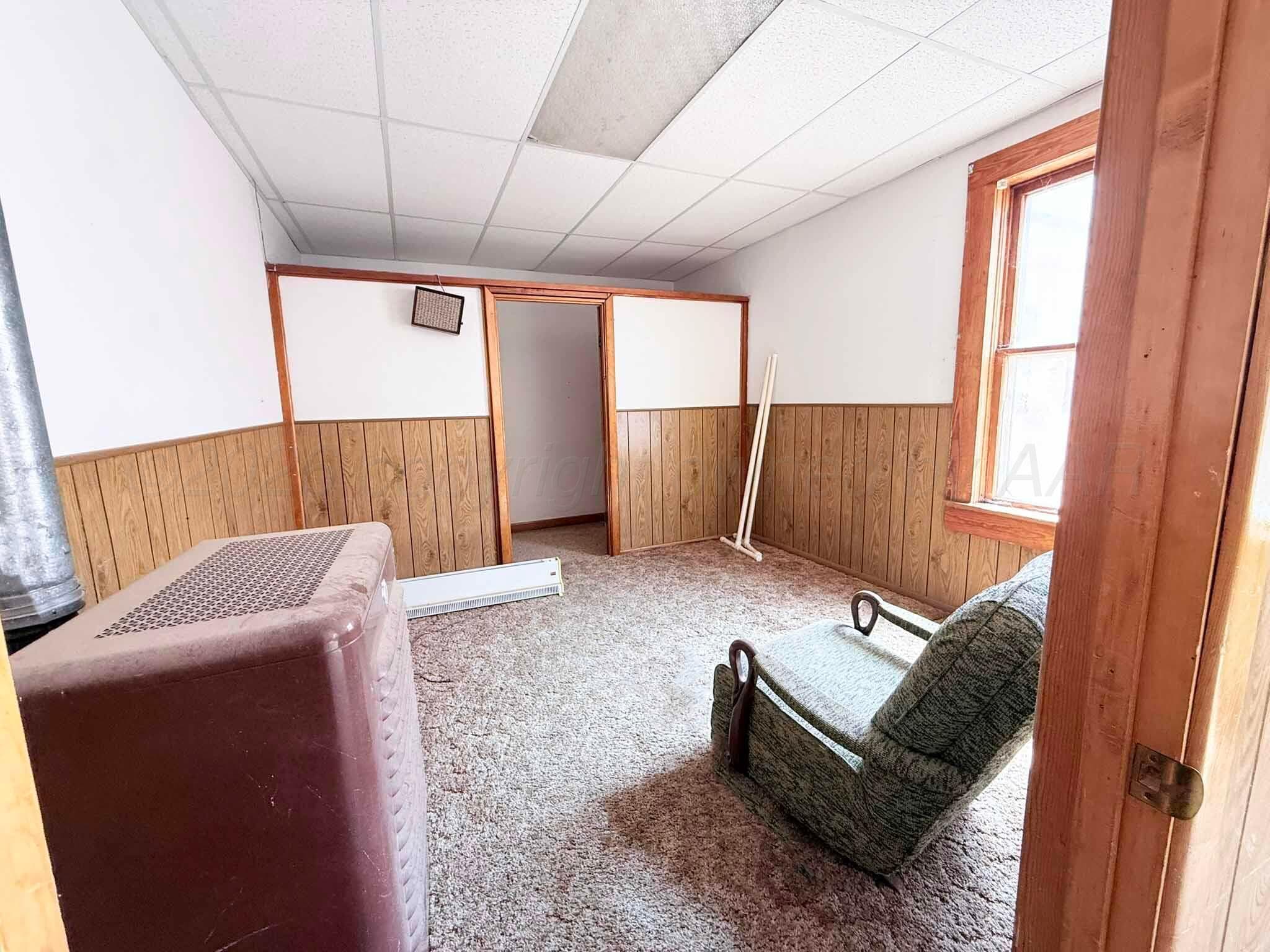 609 Walnut Street, Hereford, TX 79045, photo 11