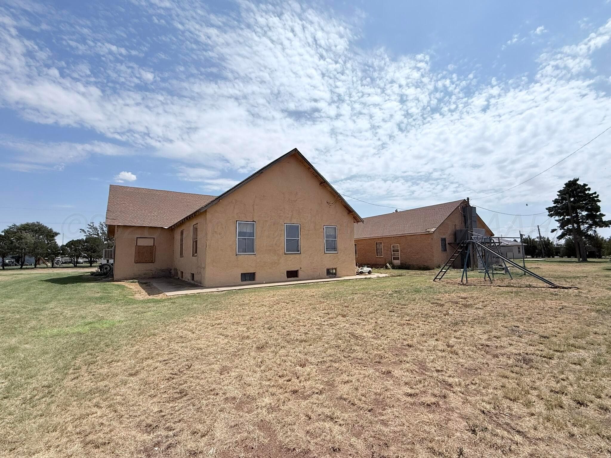 609 Walnut Street, Hereford, TX 79045, photo 2