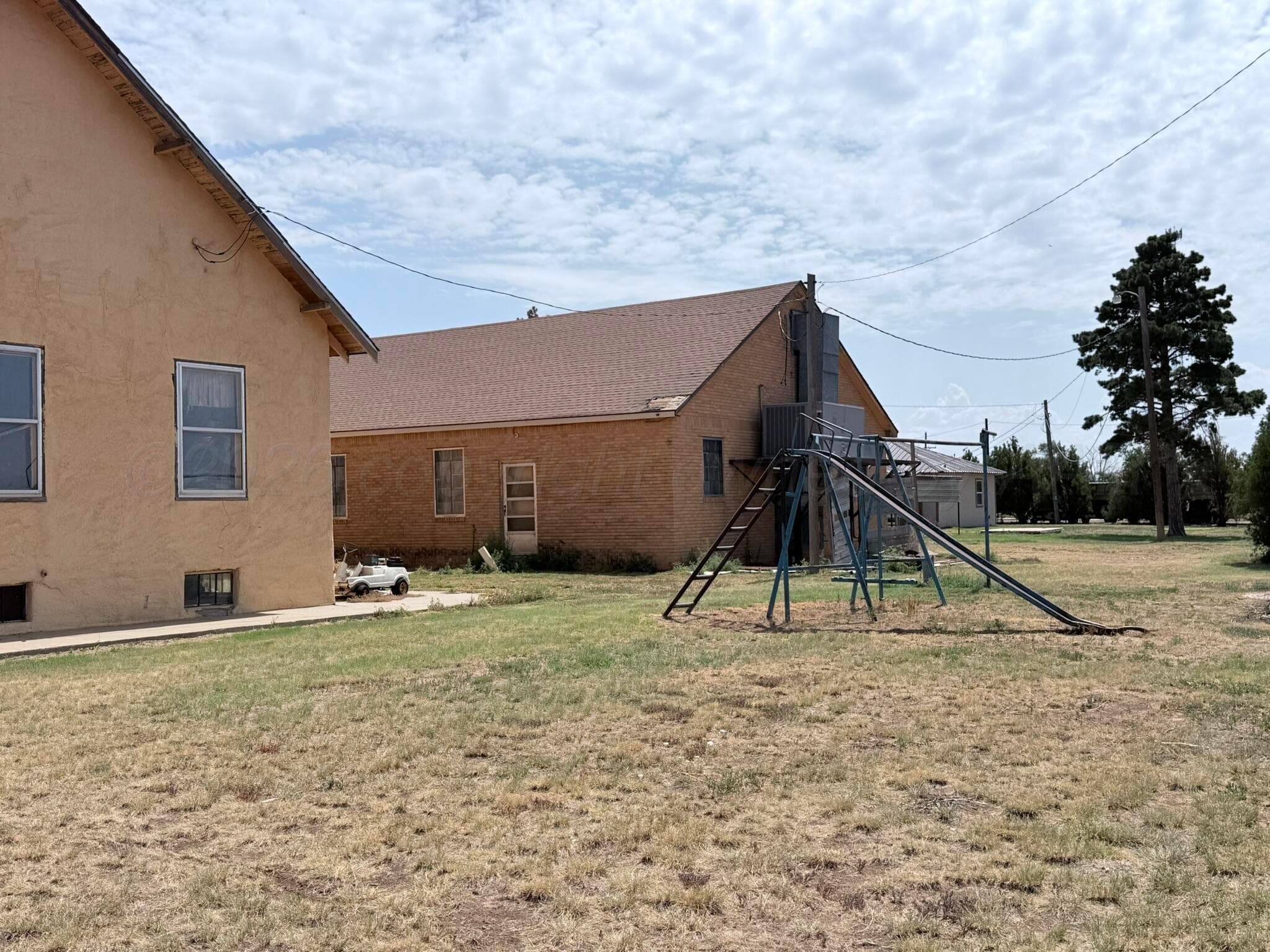 609 Walnut Street, Hereford, TX 79045, photo 3