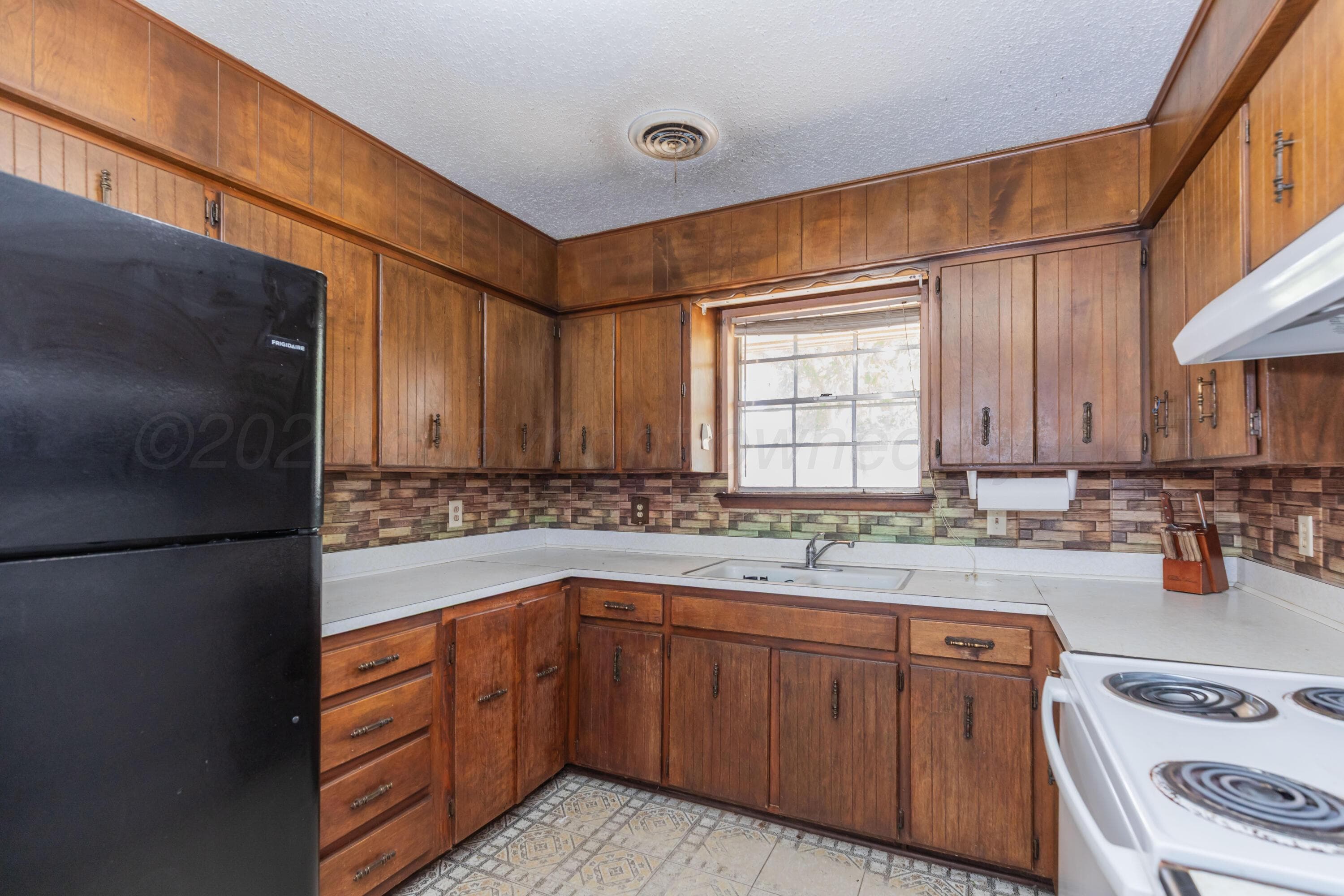 3204 OAKDALE Drive, Amarillo, TX 79103-7326, photo 5