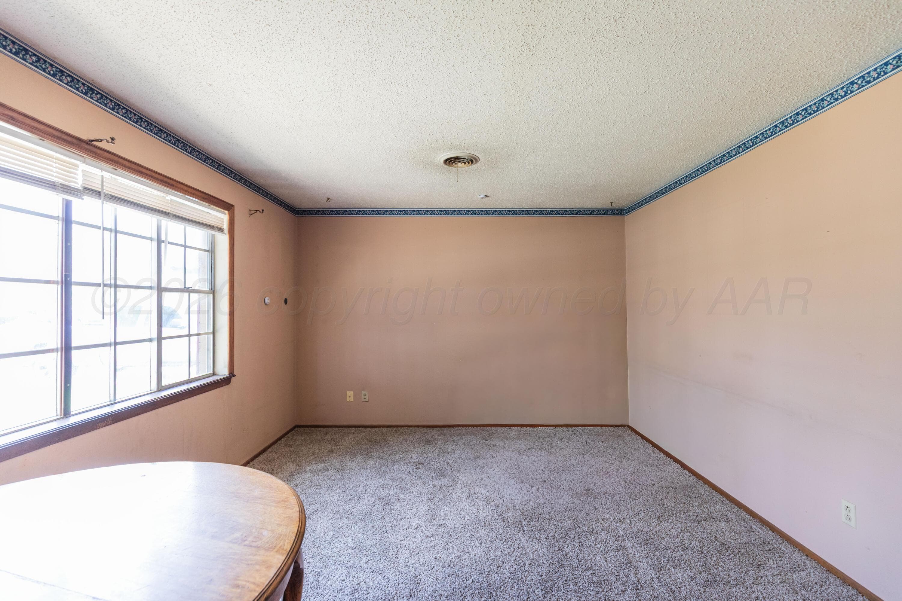 3204 OAKDALE Drive, Amarillo, TX 79103-7326, photo 10