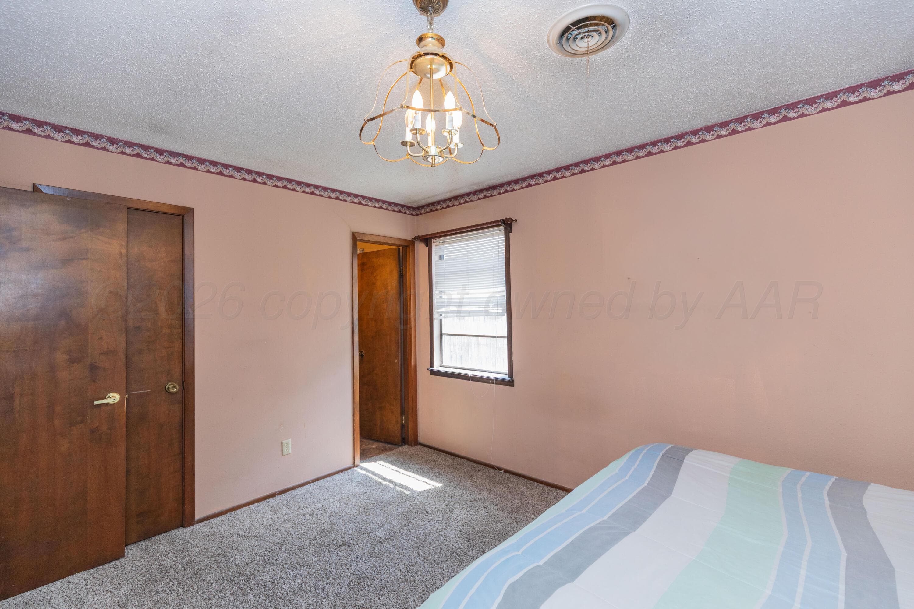 3204 OAKDALE Drive, Amarillo, TX 79103-7326, photo 12