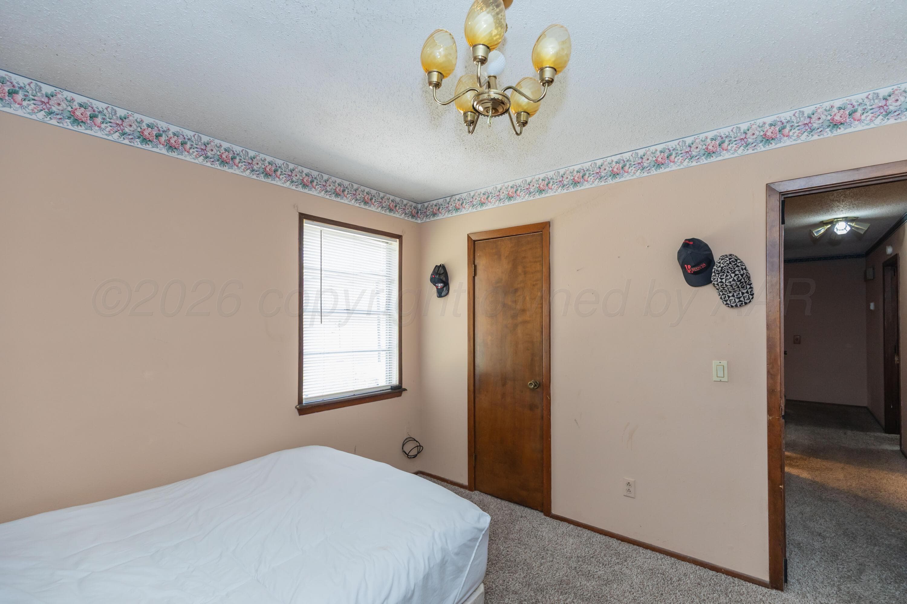 3204 OAKDALE Drive, Amarillo, TX 79103-7326, photo 14