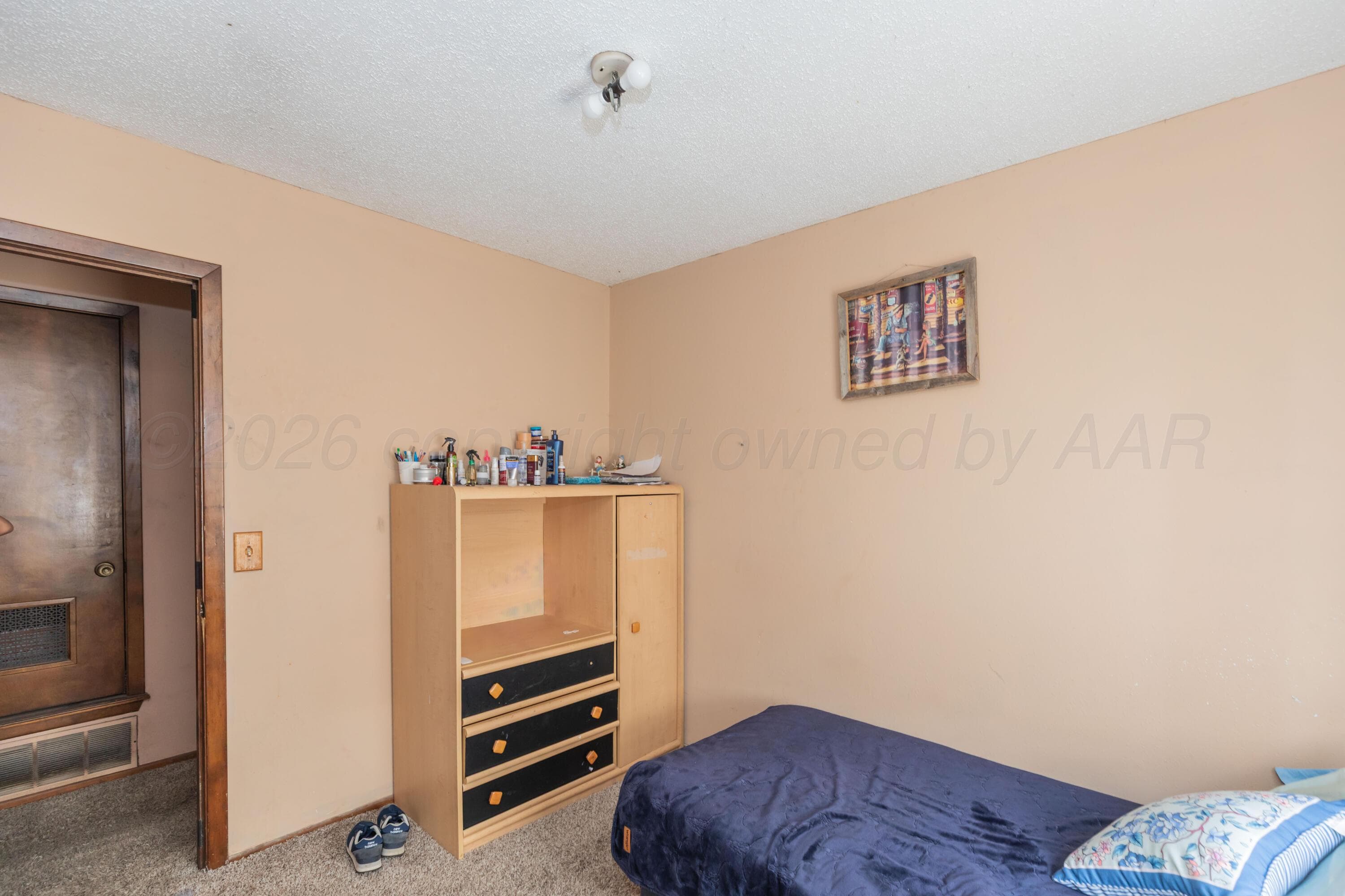 3204 OAKDALE Drive, Amarillo, TX 79103-7326, photo 15