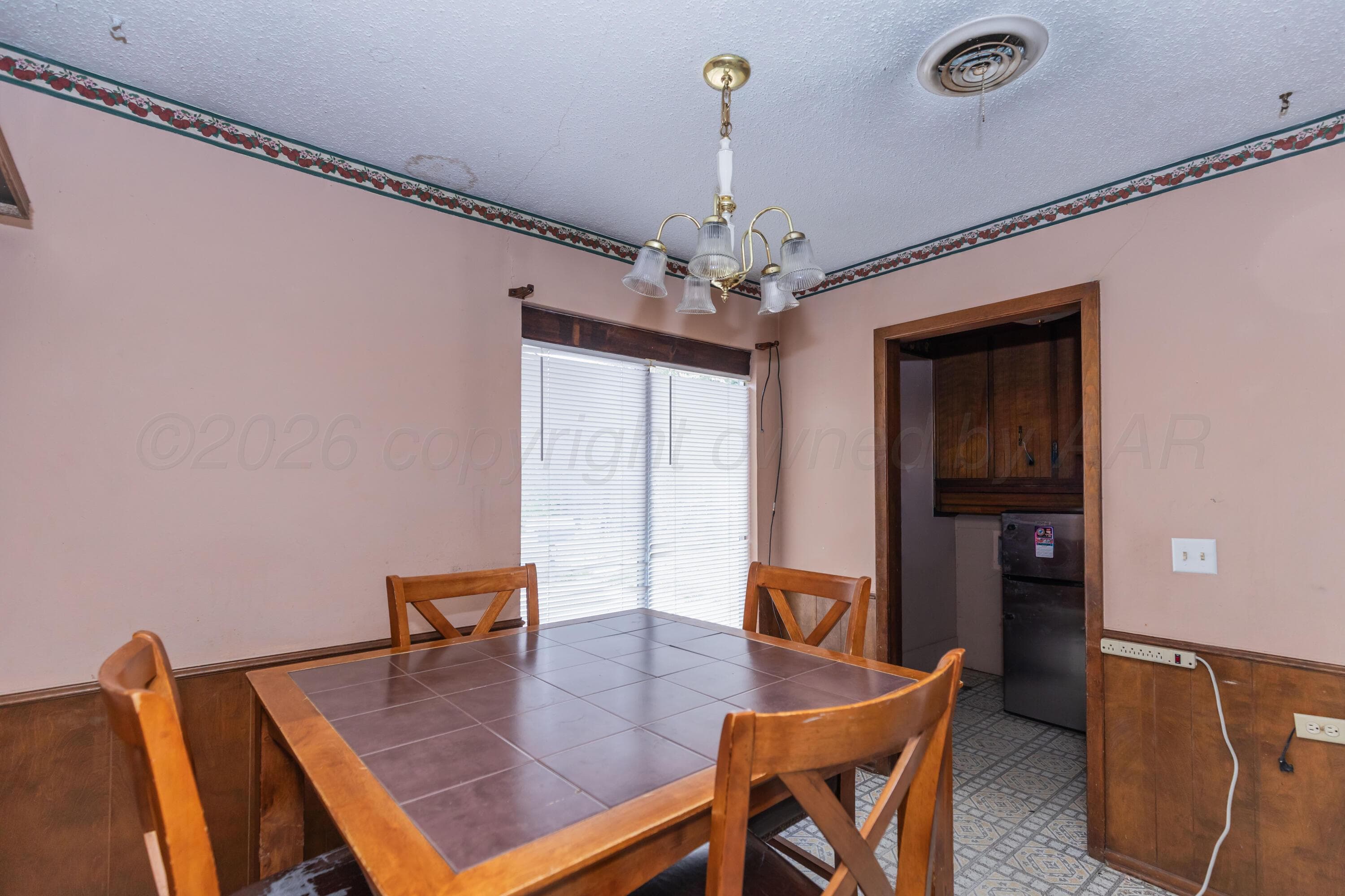 3204 OAKDALE Drive, Amarillo, TX 79103-7326, photo 7