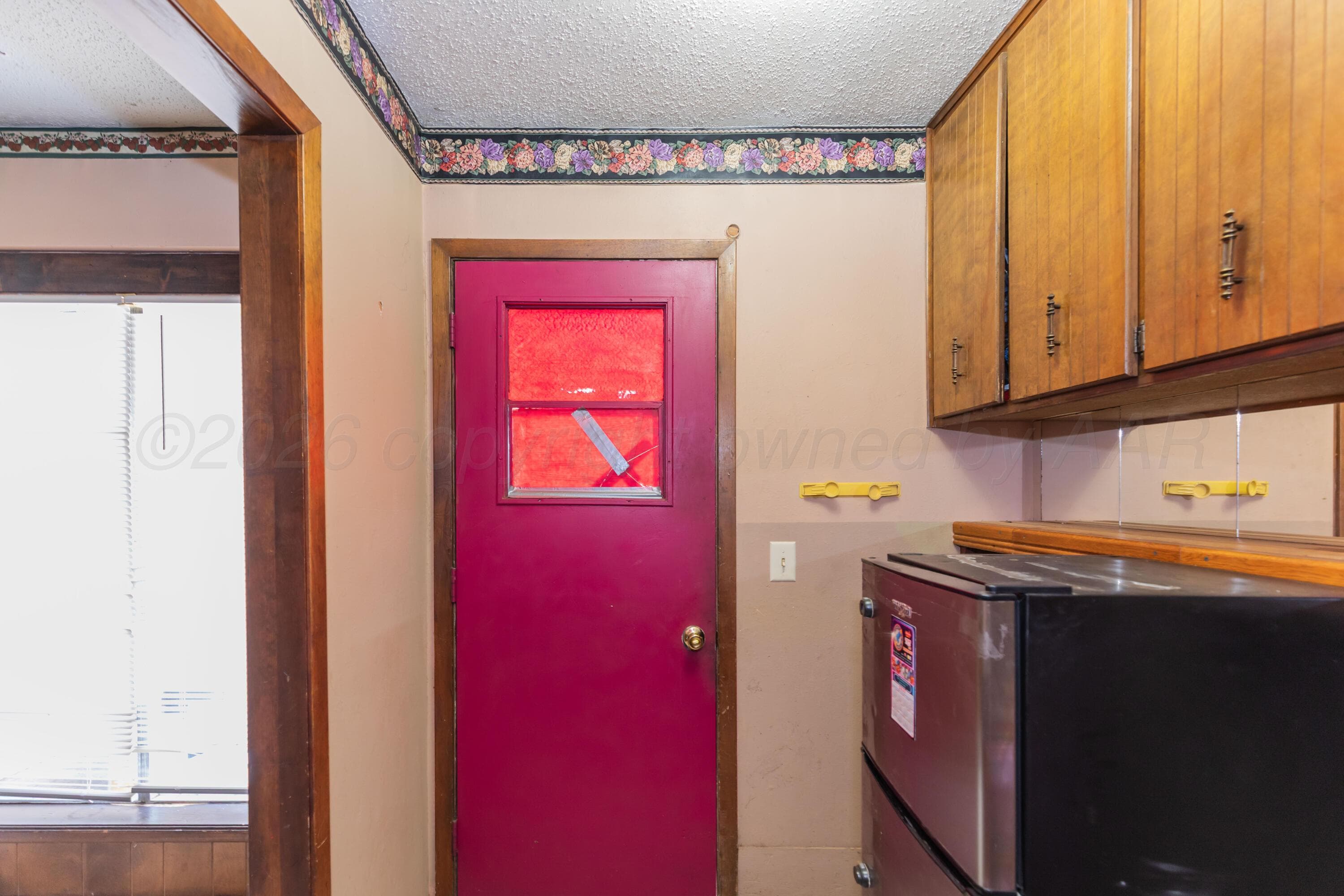 3204 OAKDALE Drive, Amarillo, TX 79103-7326, photo 8