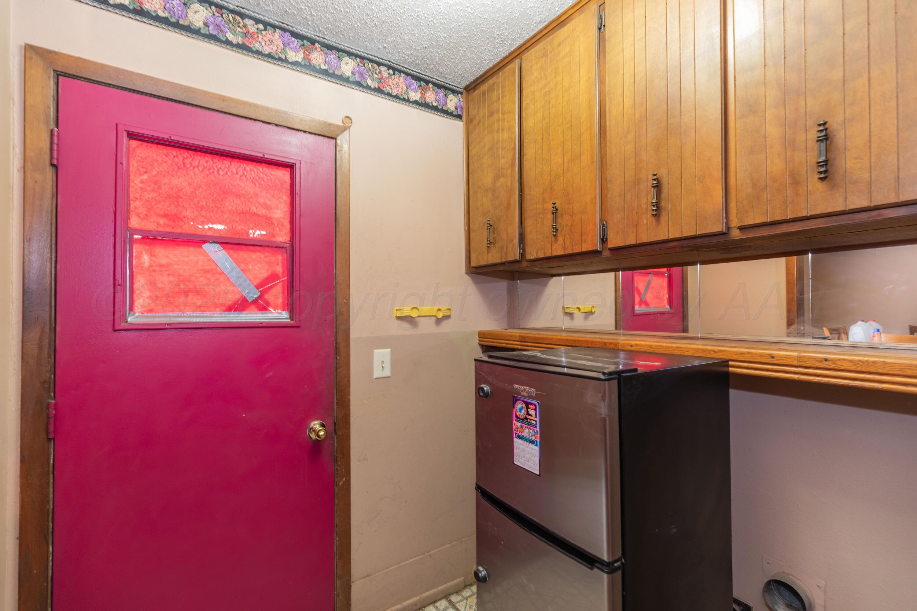 3204 OAKDALE Drive, Amarillo, TX 79103-7326, photo 9