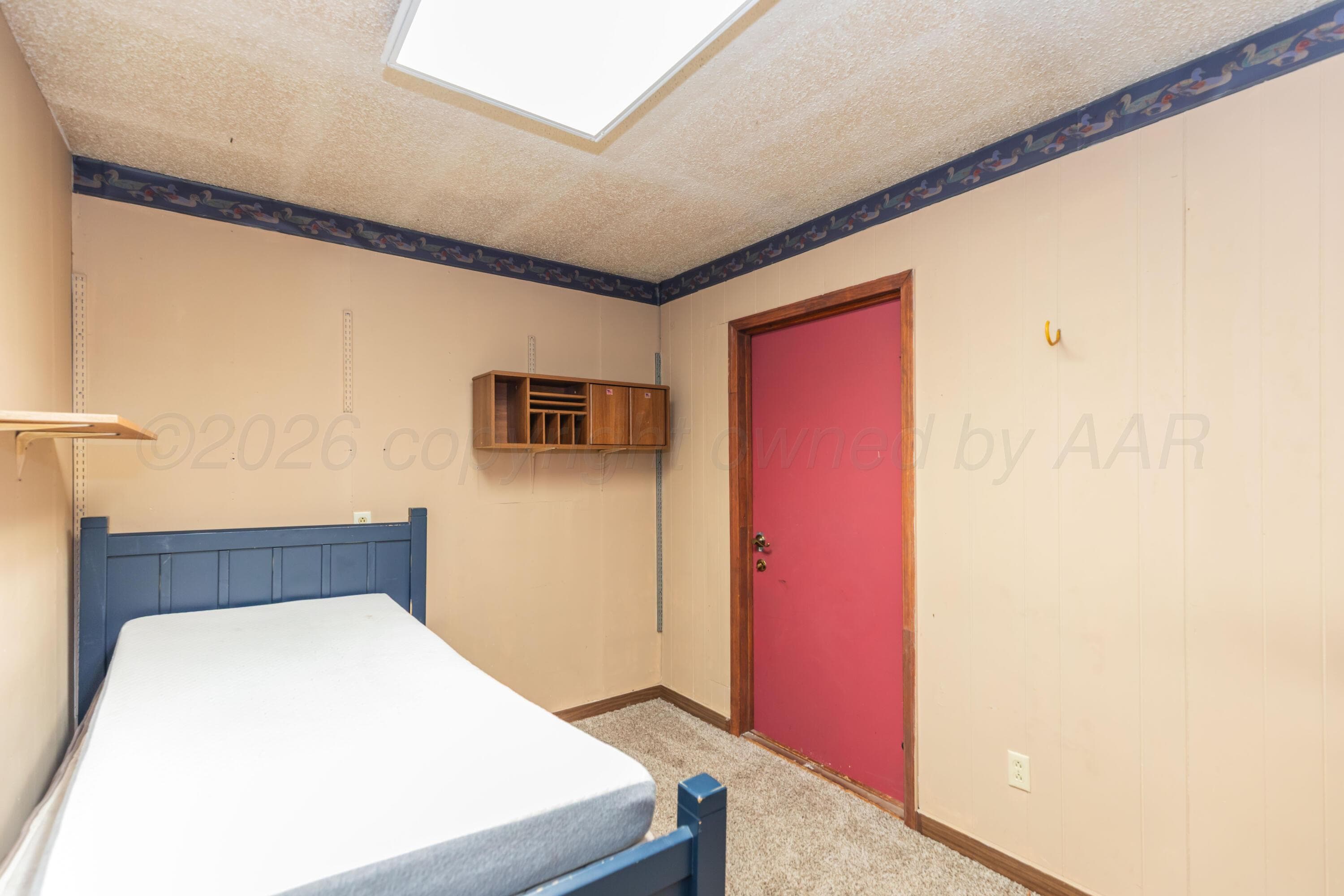 3204 OAKDALE Drive, Amarillo, TX 79103-7326, photo 17