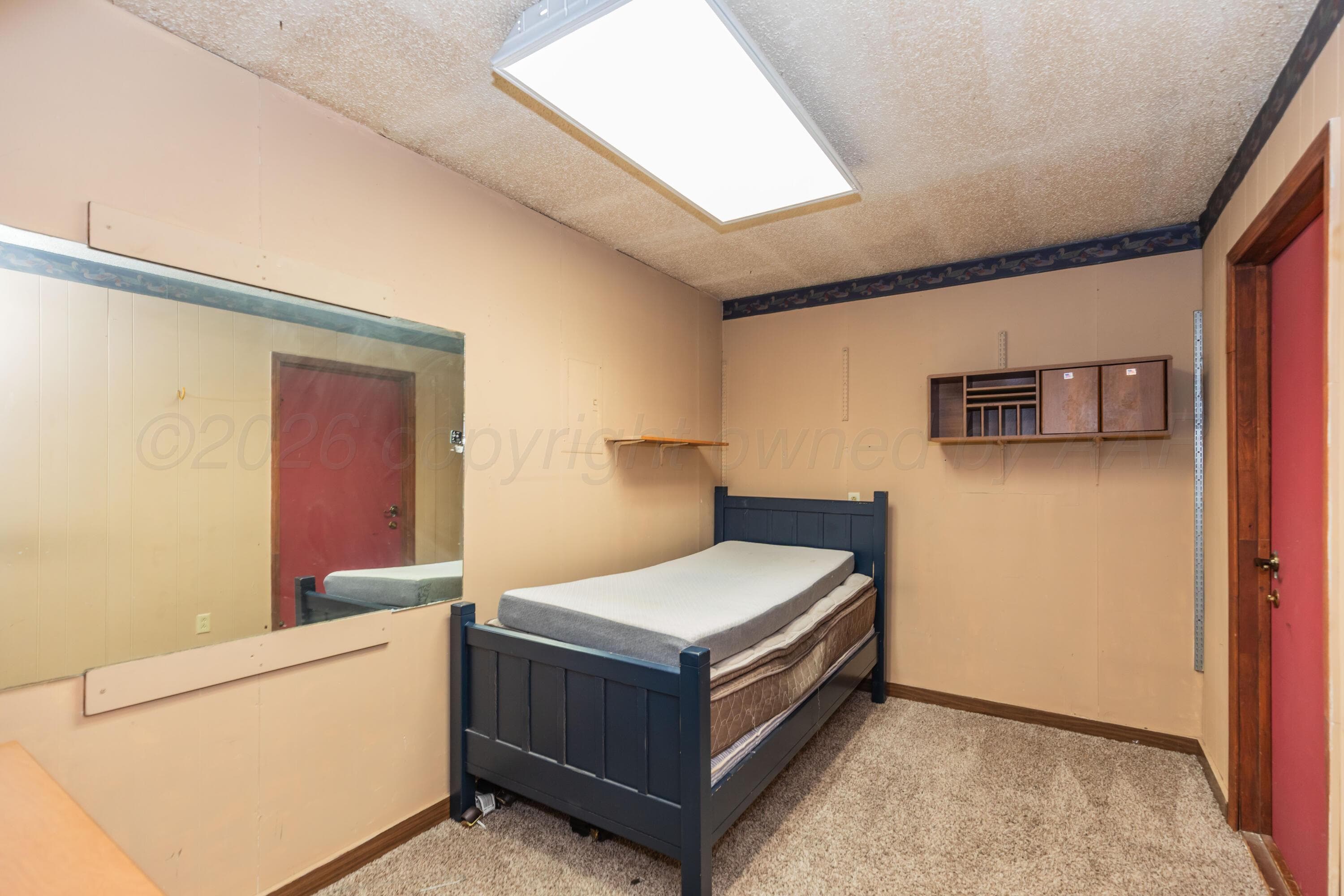 3204 OAKDALE Drive, Amarillo, TX 79103-7326, photo 18