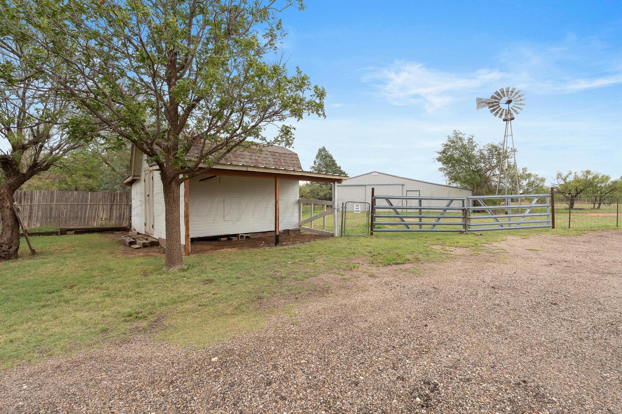 3982 Tascosa Road, Amarillo, TX 79124, photo 32