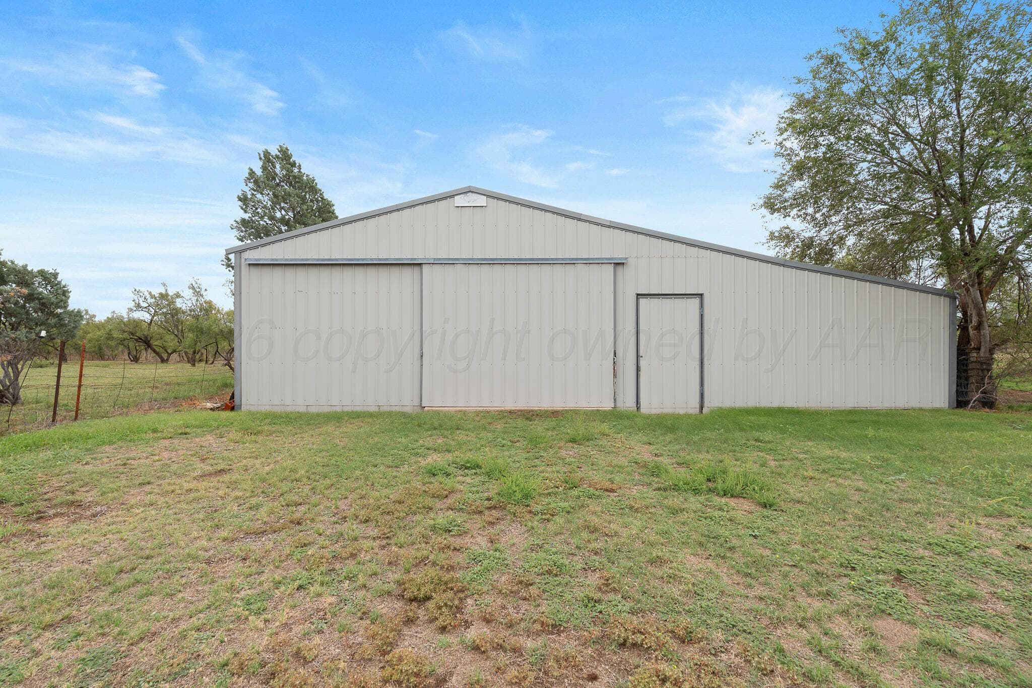 3982 Tascosa Road, Amarillo, TX 79124, photo 33