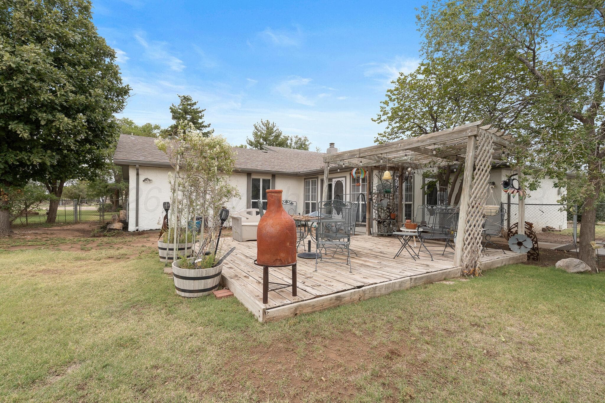3982 Tascosa Road, Amarillo, TX 79124, photo 34