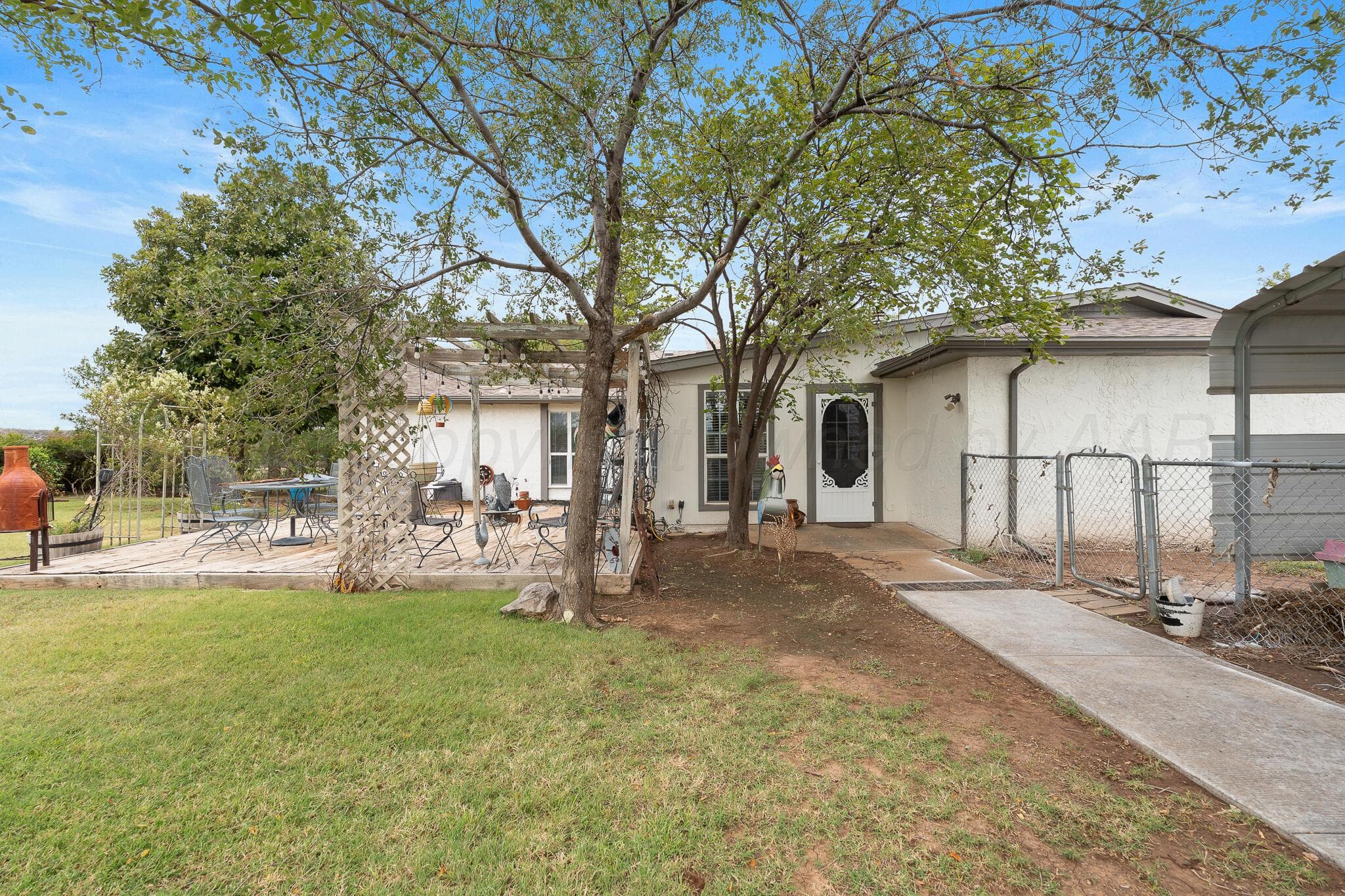 3982 Tascosa Road, Amarillo, TX 79124, photo 36