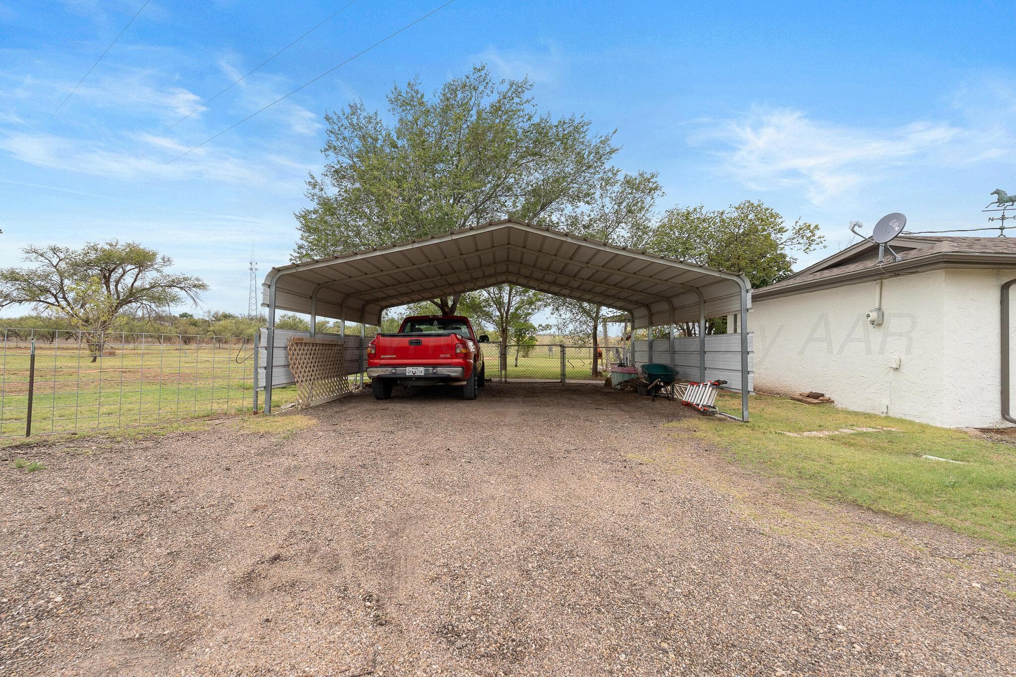 3982 Tascosa Road, Amarillo, TX 79124, photo 37
