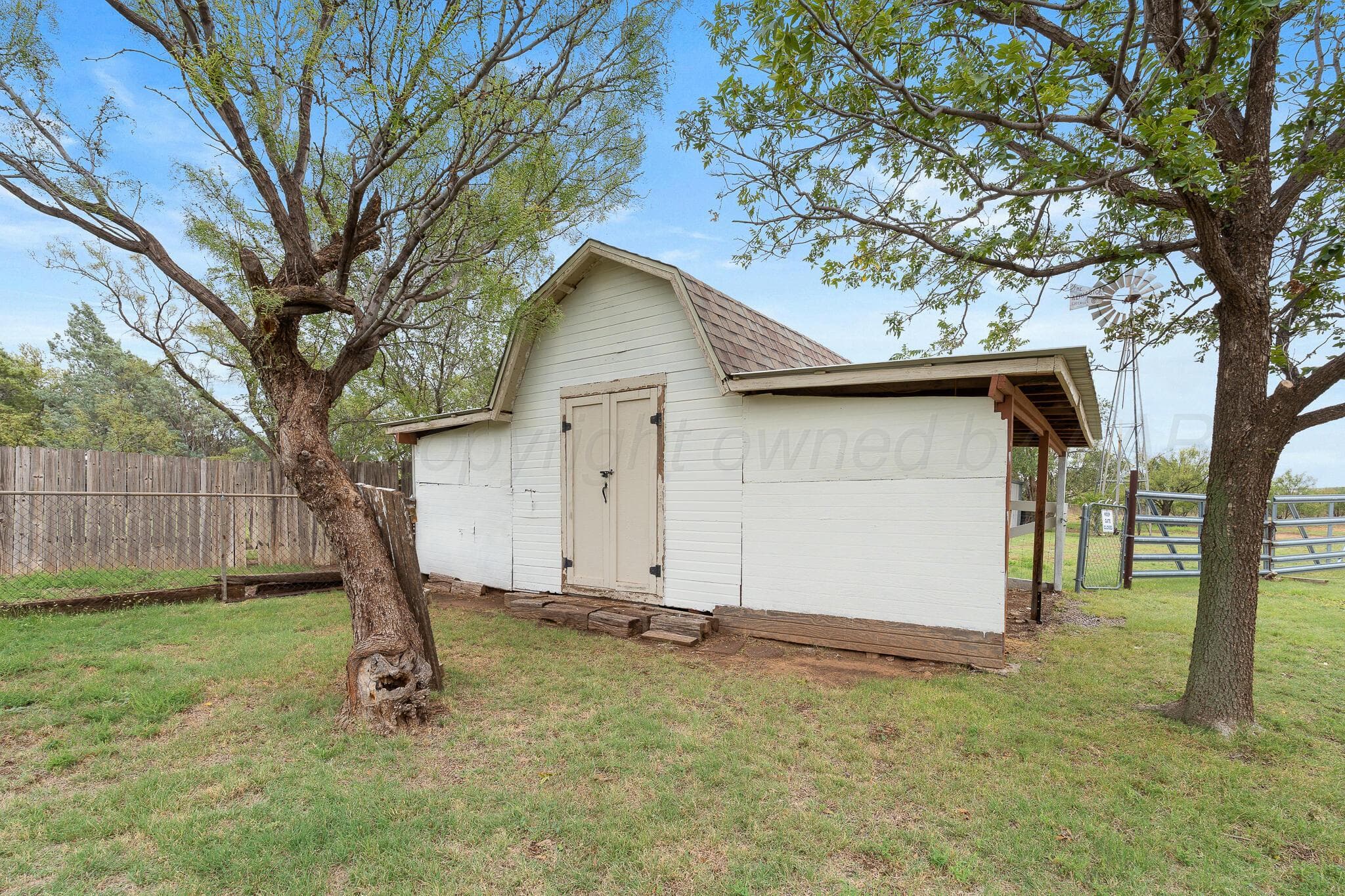 3982 Tascosa Road, Amarillo, TX 79124, photo 38