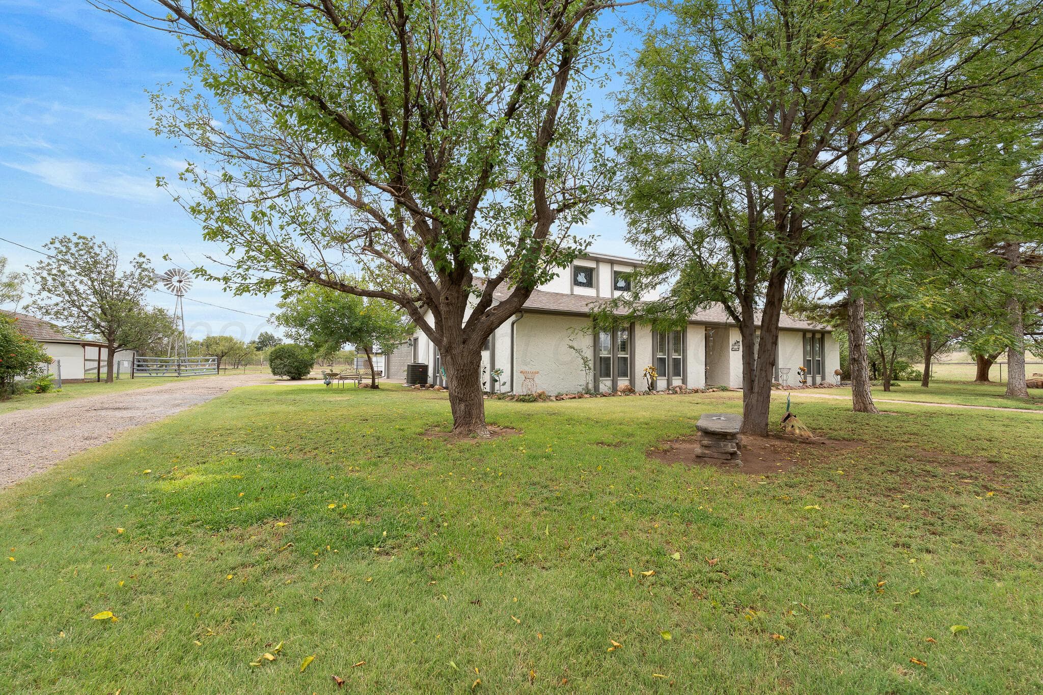 3982 Tascosa Road, Amarillo, TX 79124, photo 39