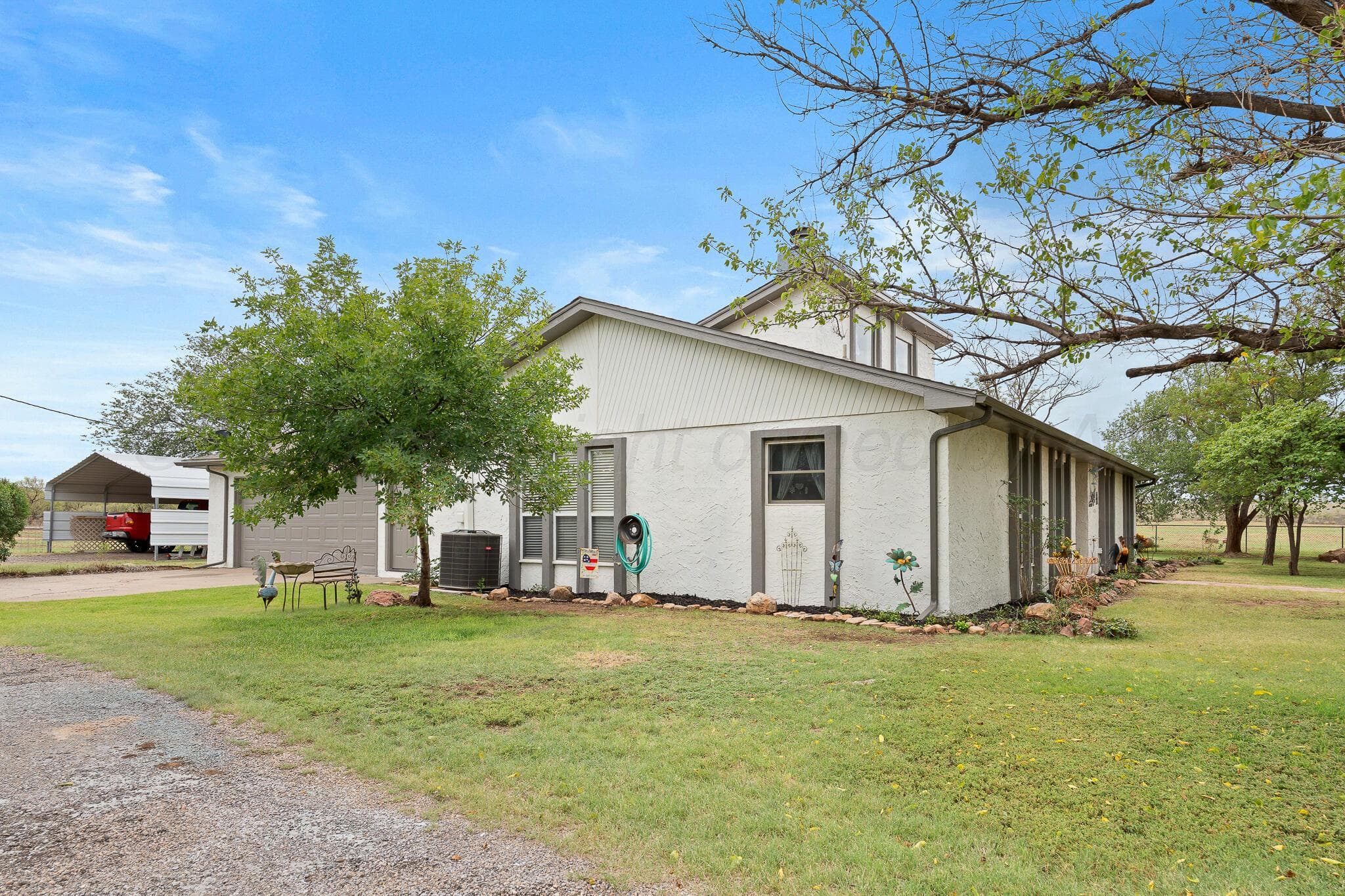 3982 Tascosa Road, Amarillo, TX 79124, photo 40
