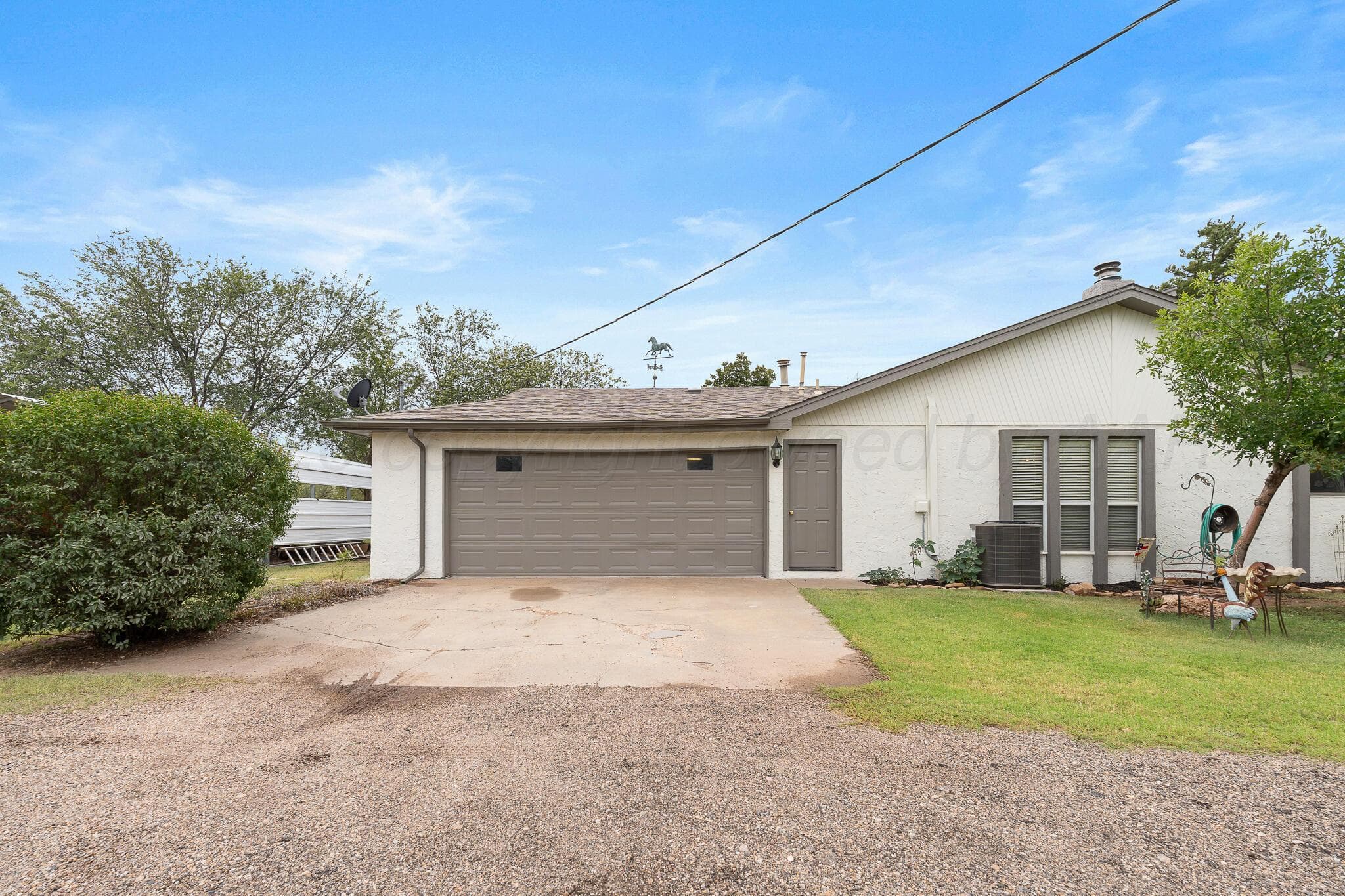 3982 Tascosa Road, Amarillo, TX 79124, photo 41