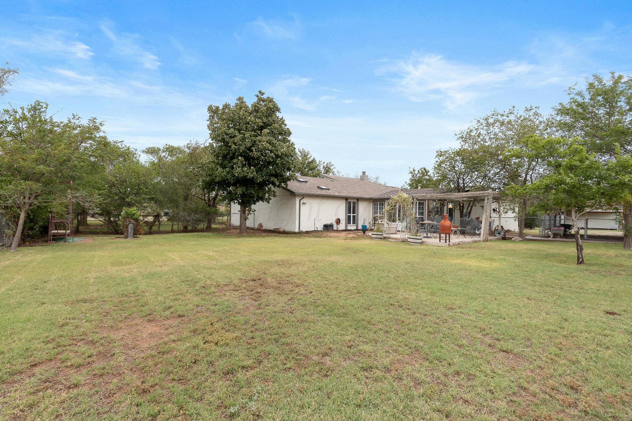 3982 Tascosa Road, Amarillo, TX 79124, photo 42