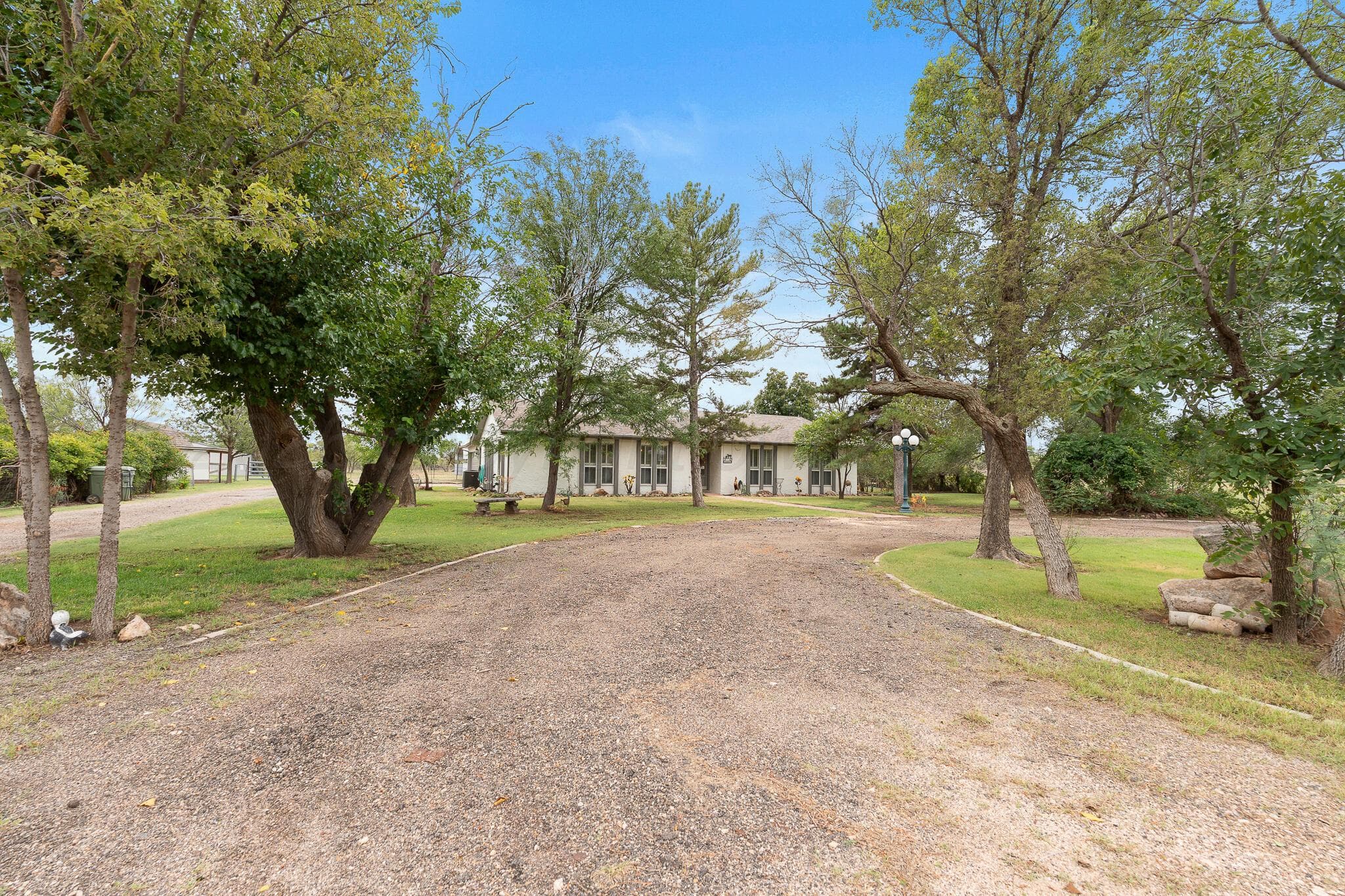 3982 Tascosa Road, Amarillo, TX 79124, photo 43