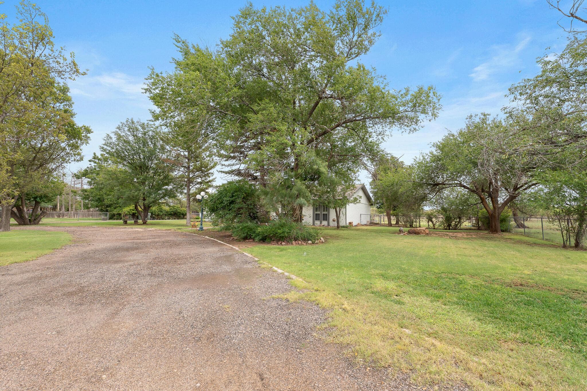 3982 Tascosa Road, Amarillo, TX 79124, photo 44