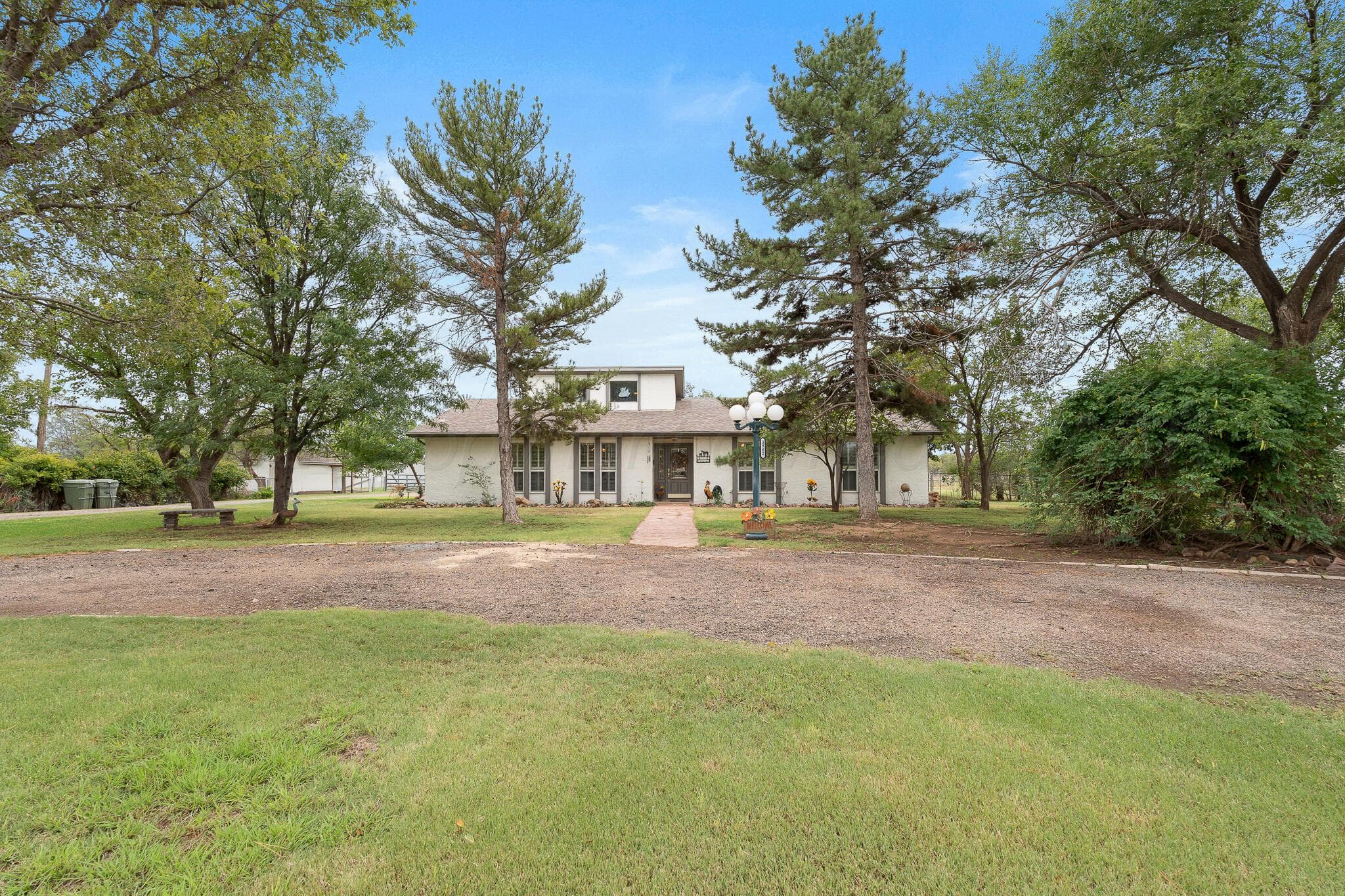 3982 Tascosa Road, Amarillo, TX 79124, photo 4