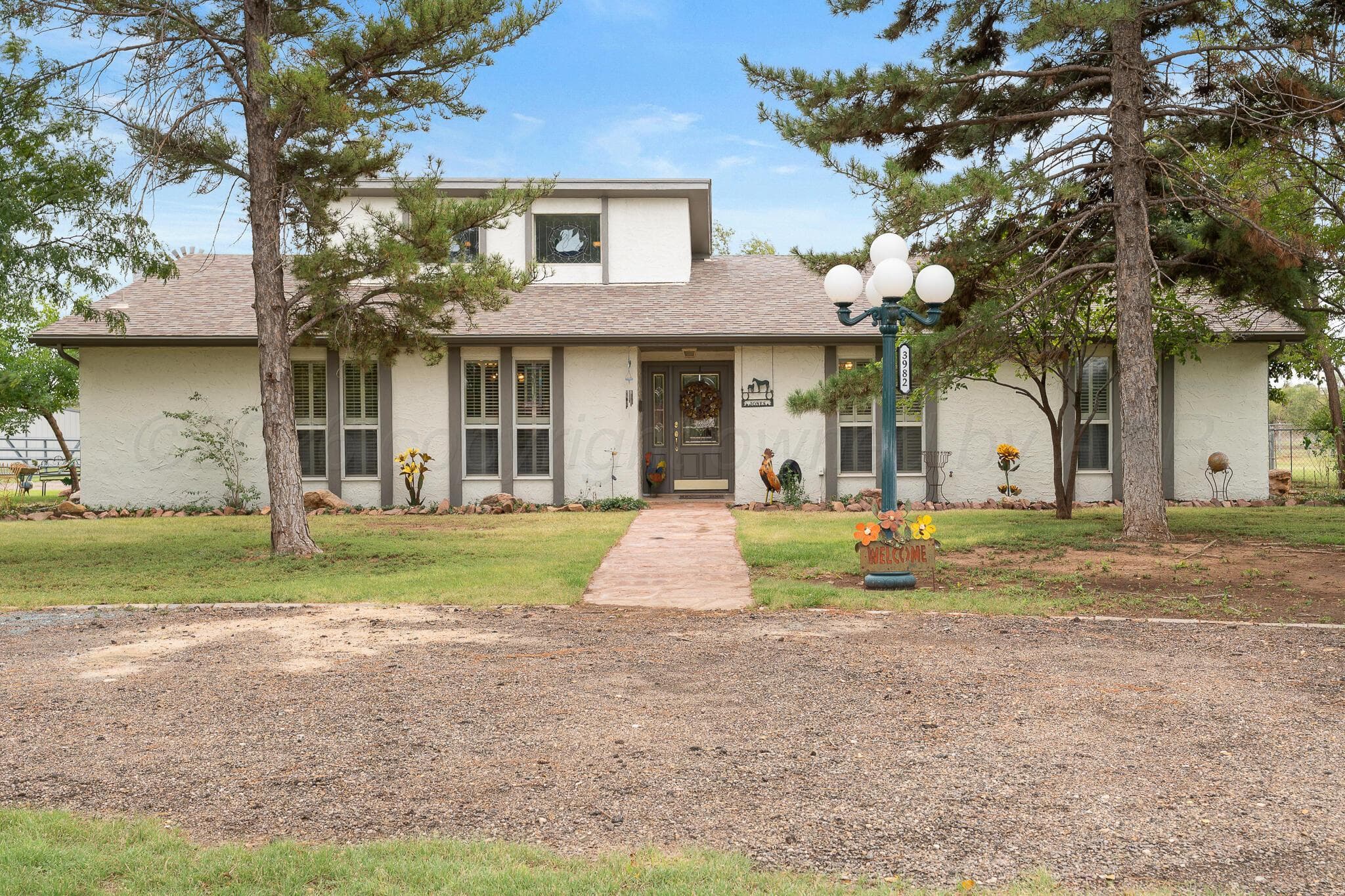 3982 Tascosa Road, Amarillo, TX 79124, photo 2