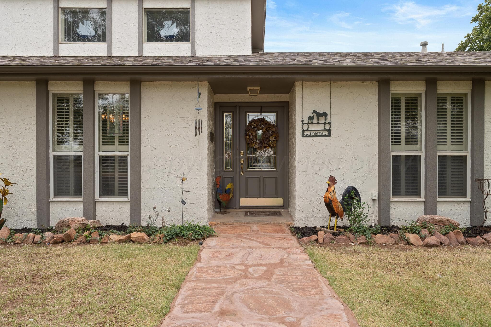 3982 Tascosa Road, Amarillo, TX 79124, photo 5