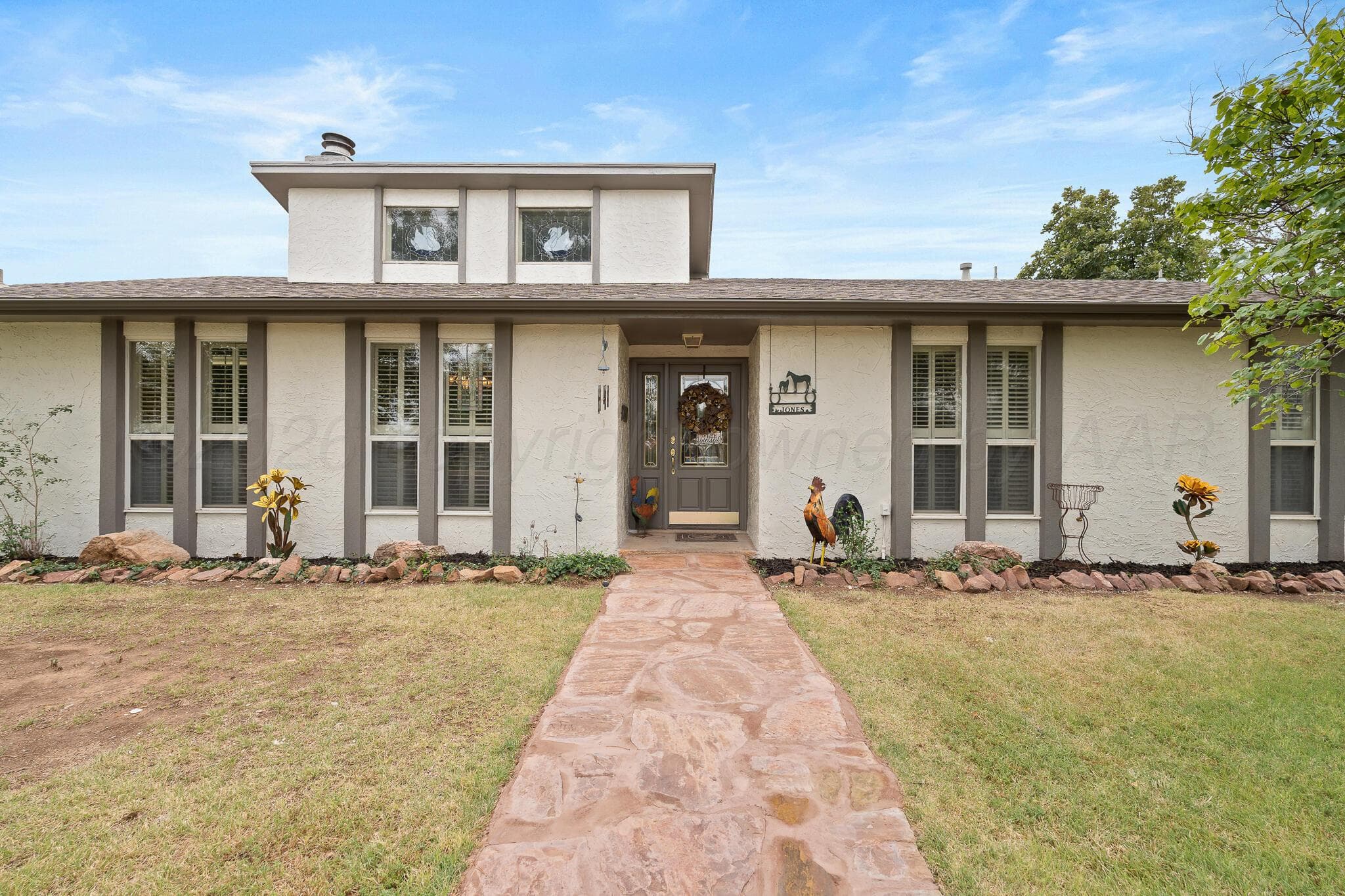 3982 Tascosa Road, Amarillo, TX 79124, photo 3