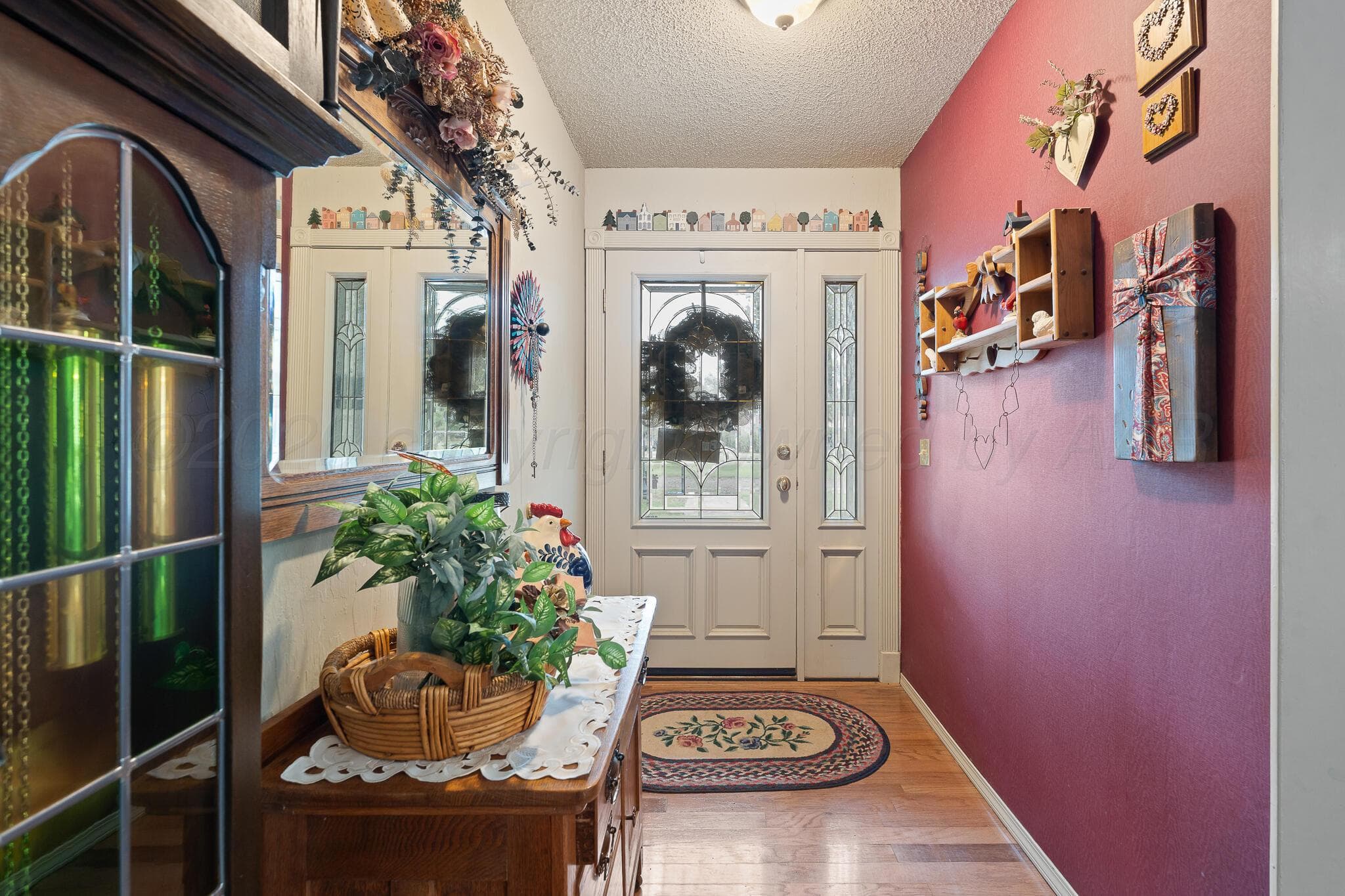 3982 Tascosa Road, Amarillo, TX 79124, photo 6