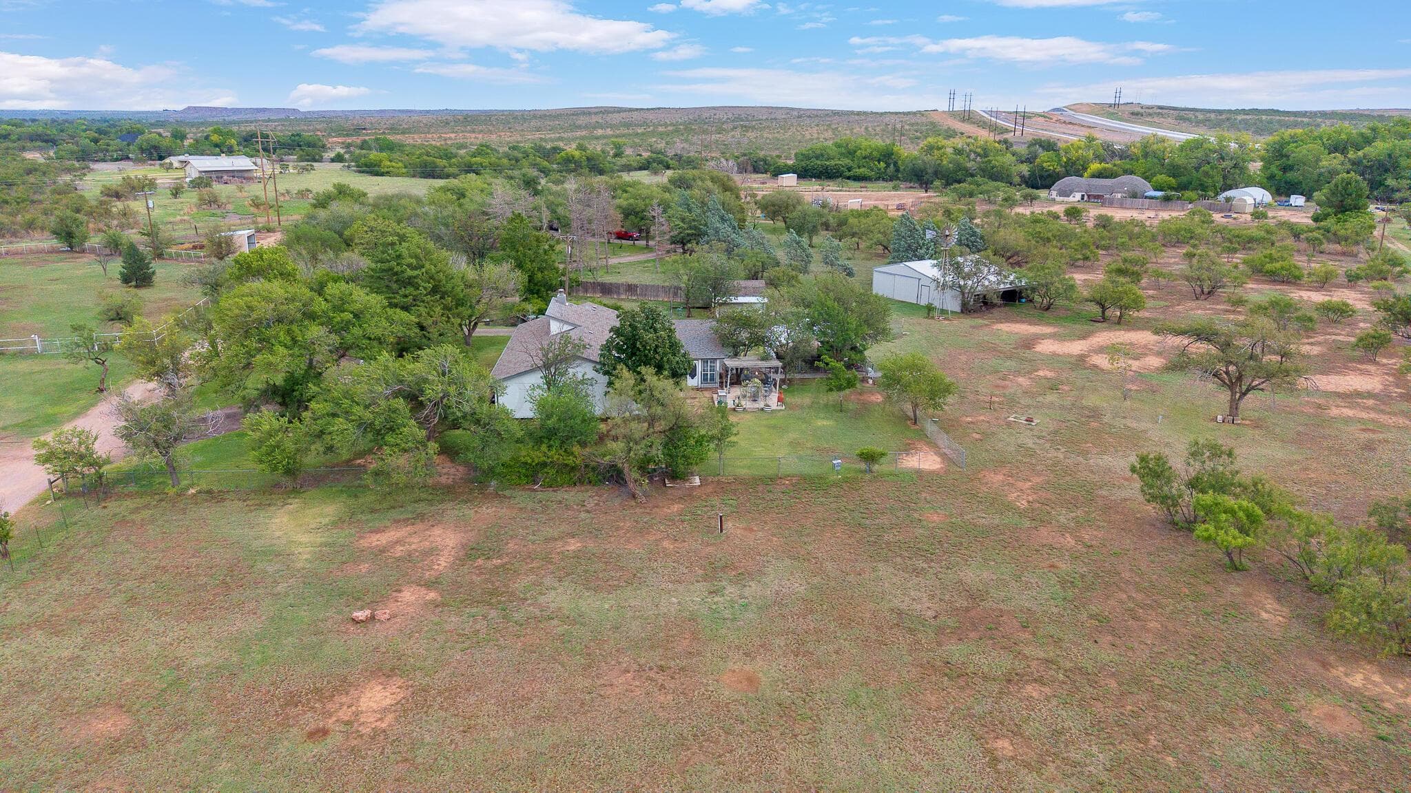3982 Tascosa Road, Amarillo, TX 79124, photo 45