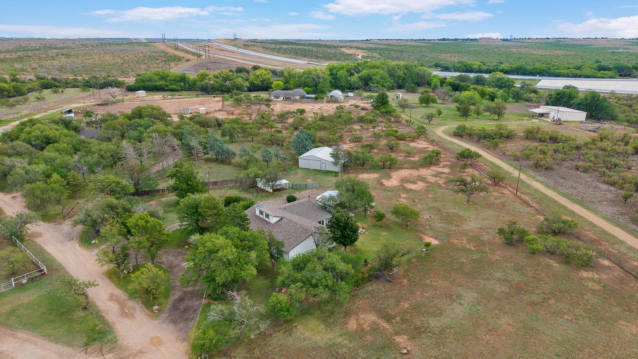 3982 Tascosa Road, Amarillo, TX 79124, photo 46