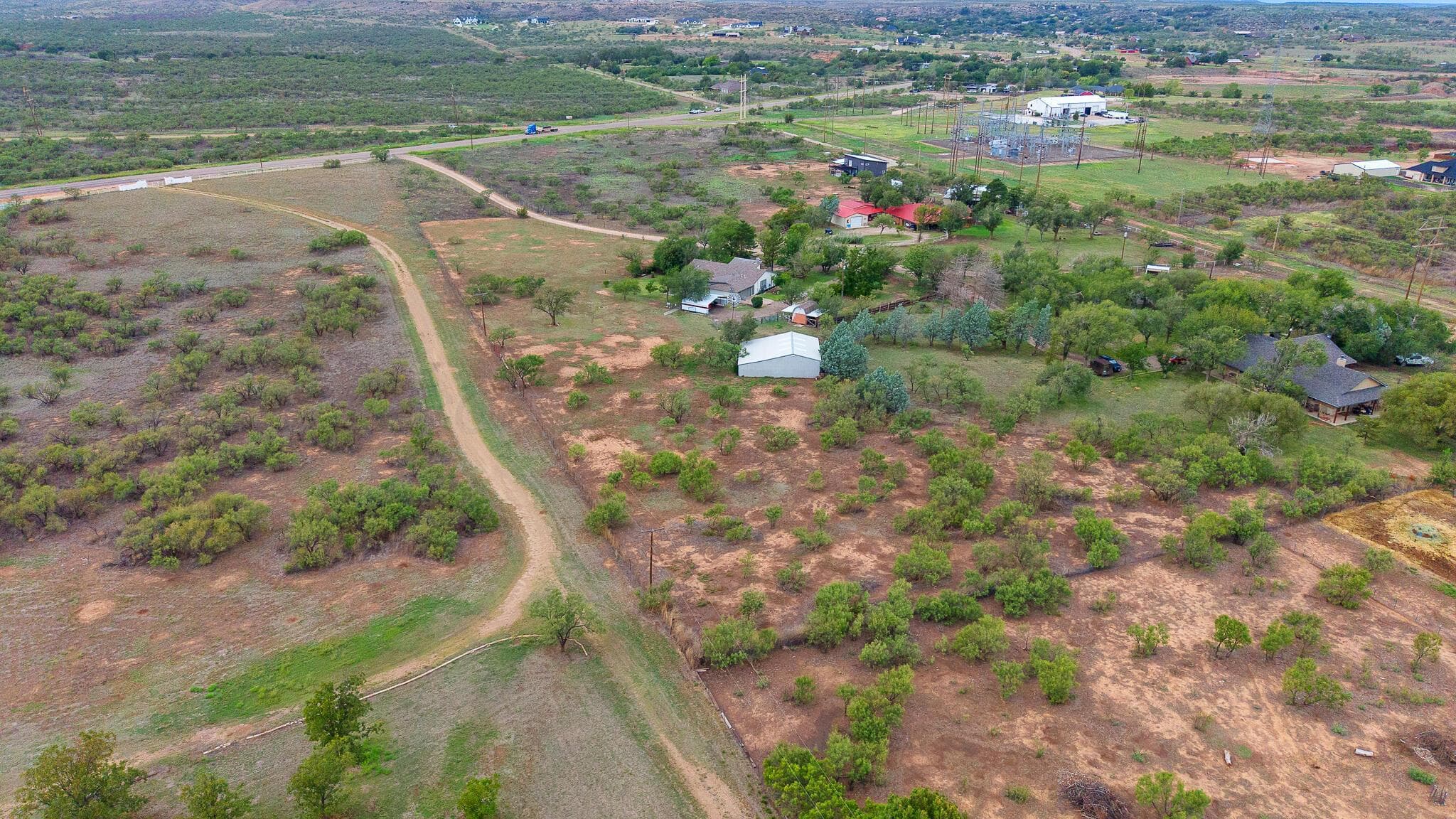 3982 Tascosa Road, Amarillo, TX 79124, photo 47