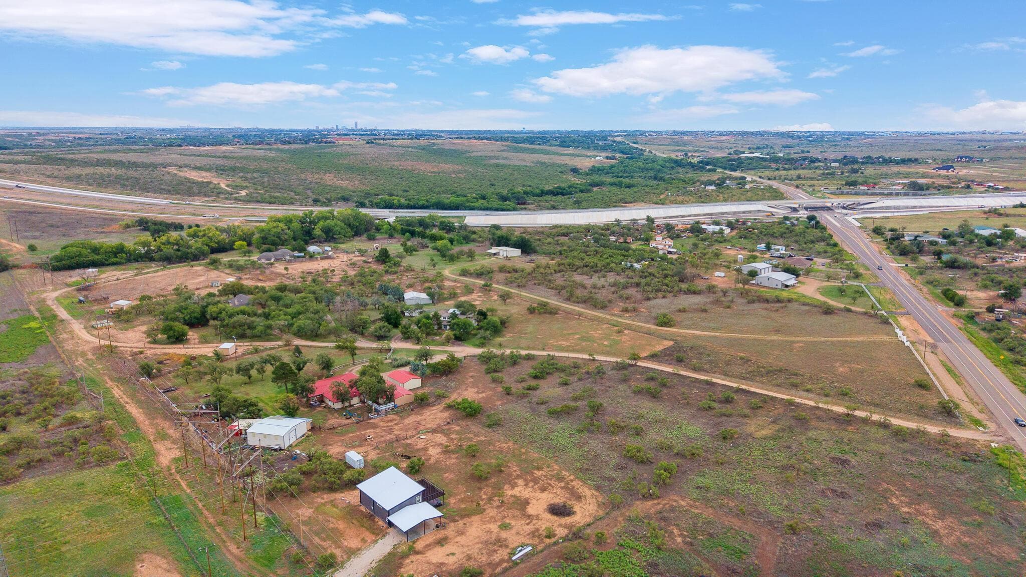 3982 Tascosa Road, Amarillo, TX 79124, photo 48